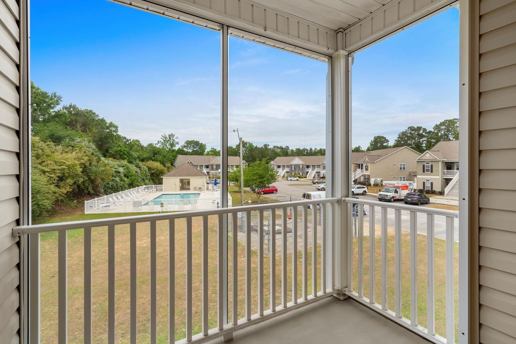 239 Portsmith Dr. Property Photo 17