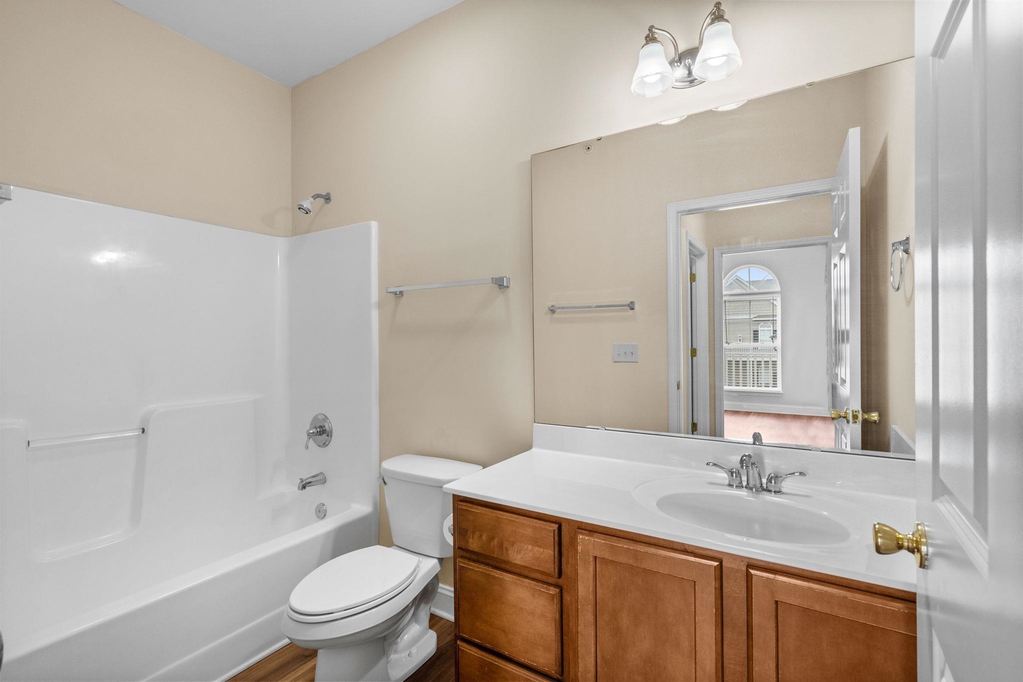 239 Portsmith Dr. Property Photo 18