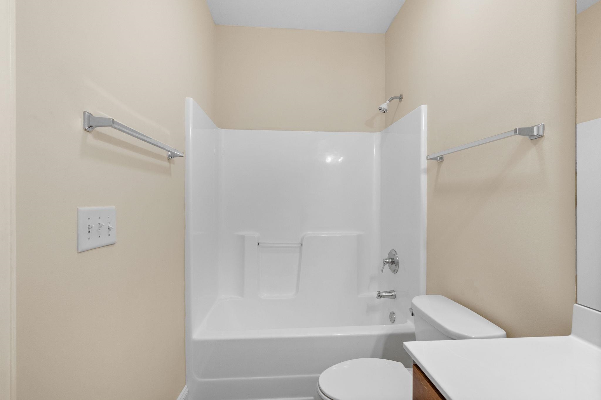 239 Portsmith Dr. Property Photo 19
