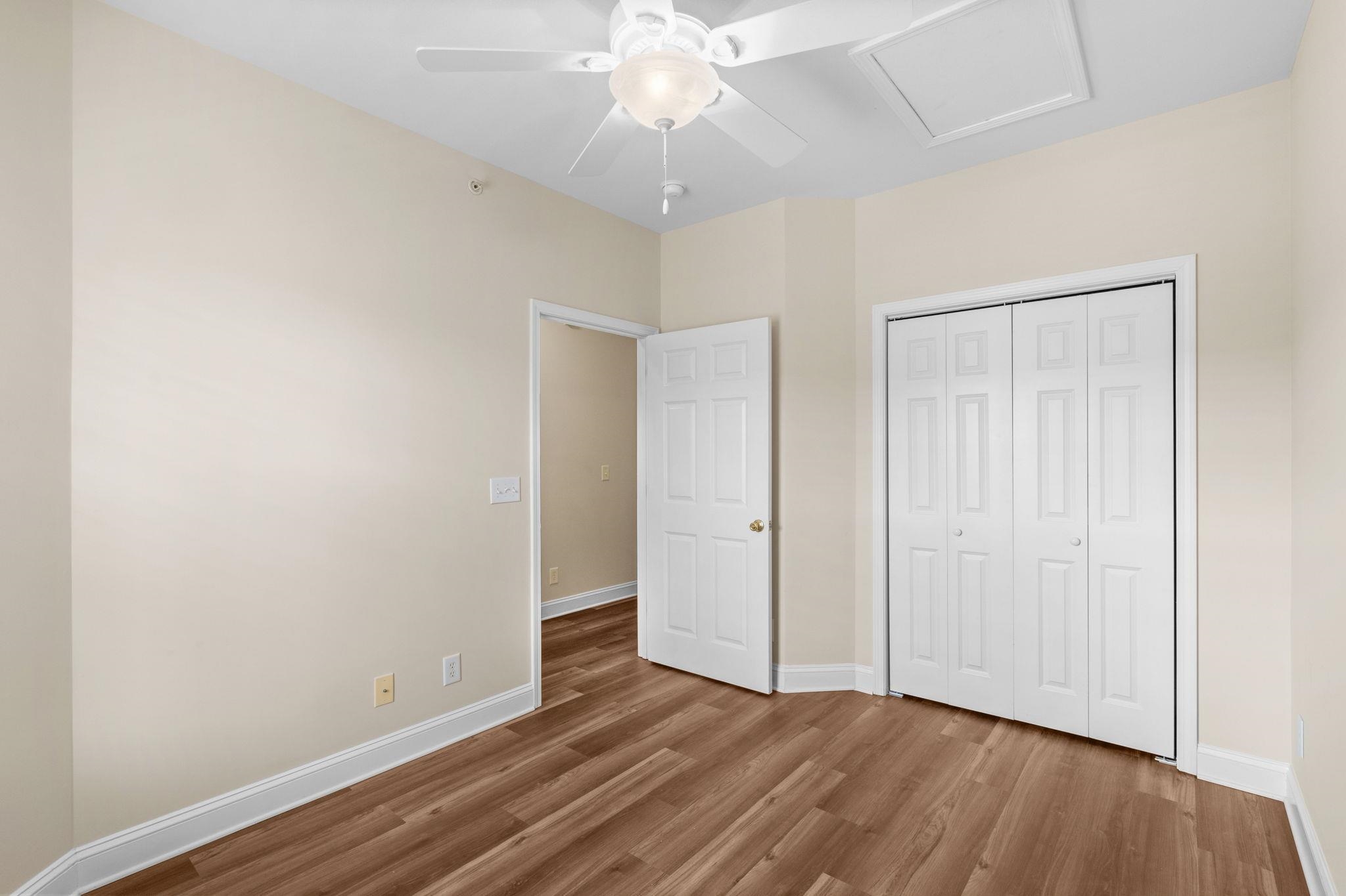 239 Portsmith Dr. Property Photo 20