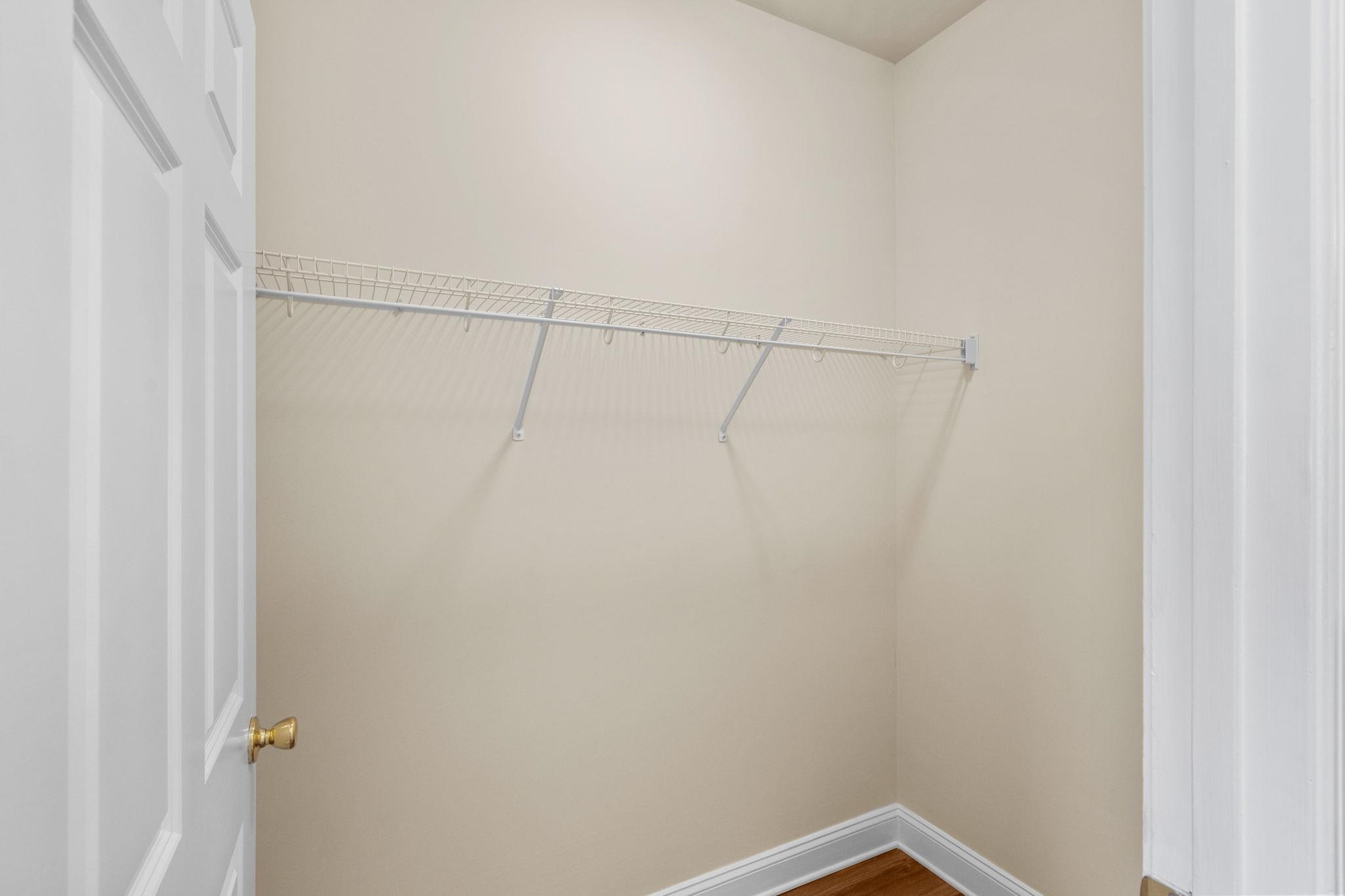 239 Portsmith Dr. Property Photo 21