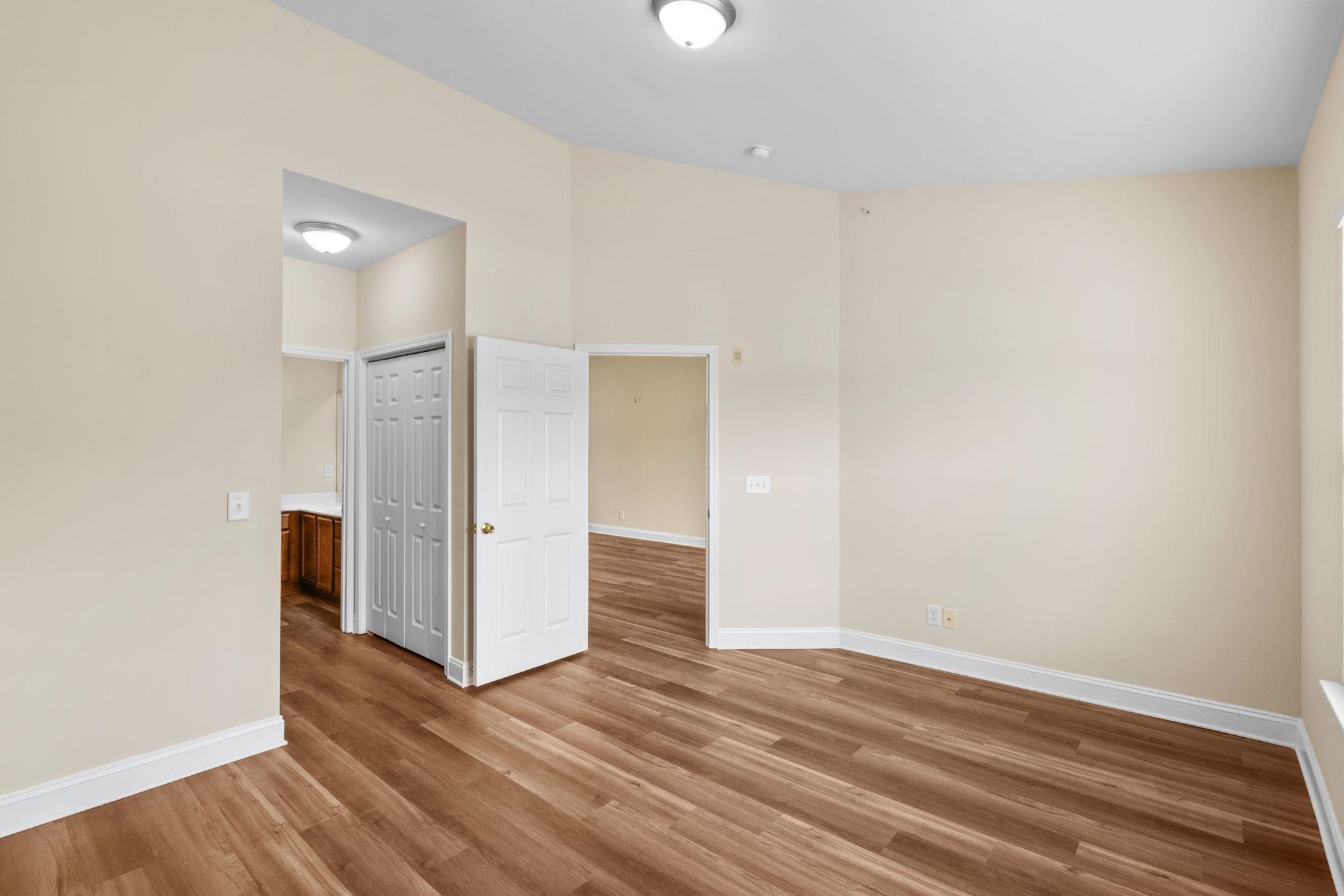 239 Portsmith Dr. Property Photo 22