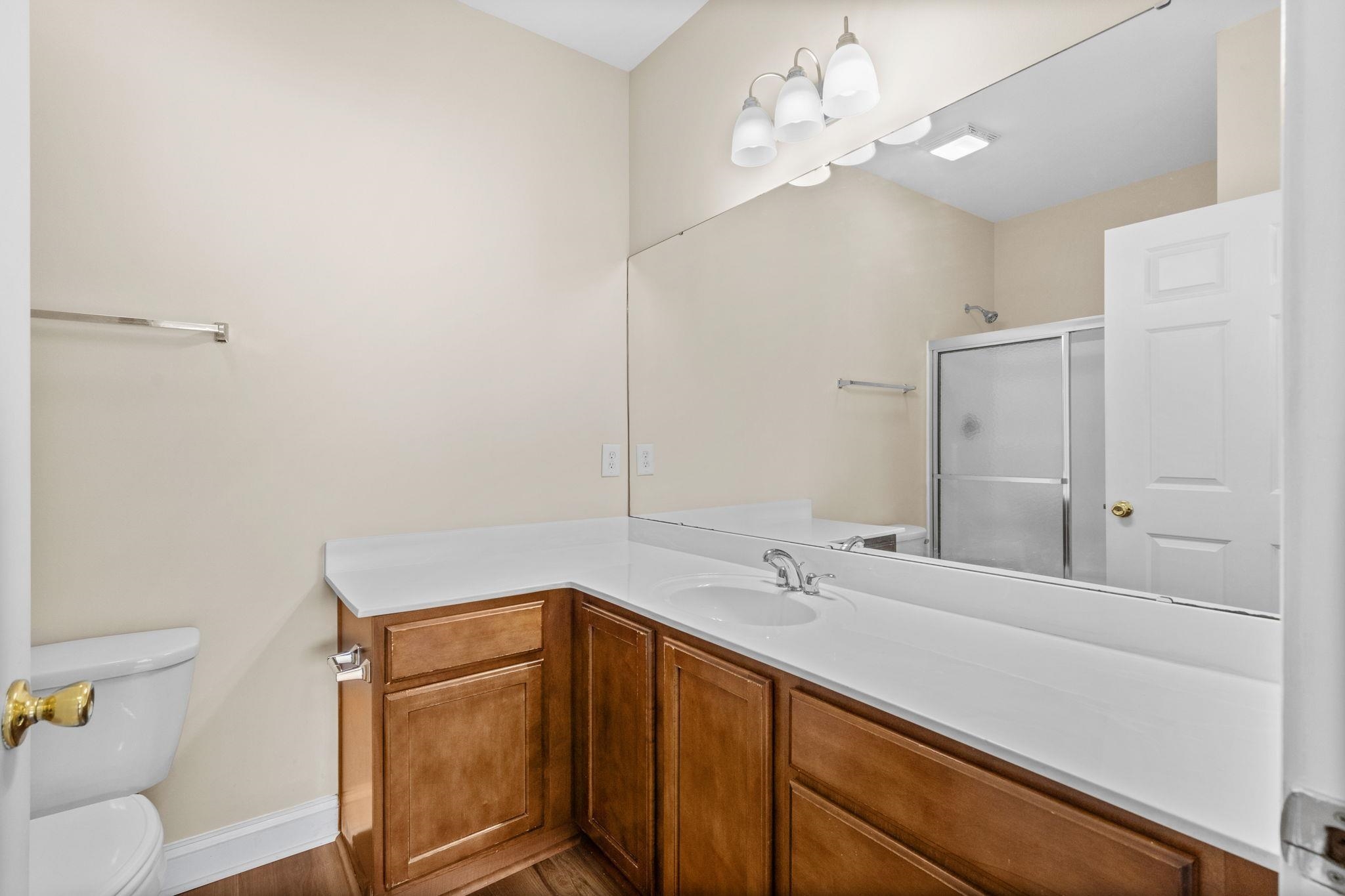 239 Portsmith Dr. Property Photo 23