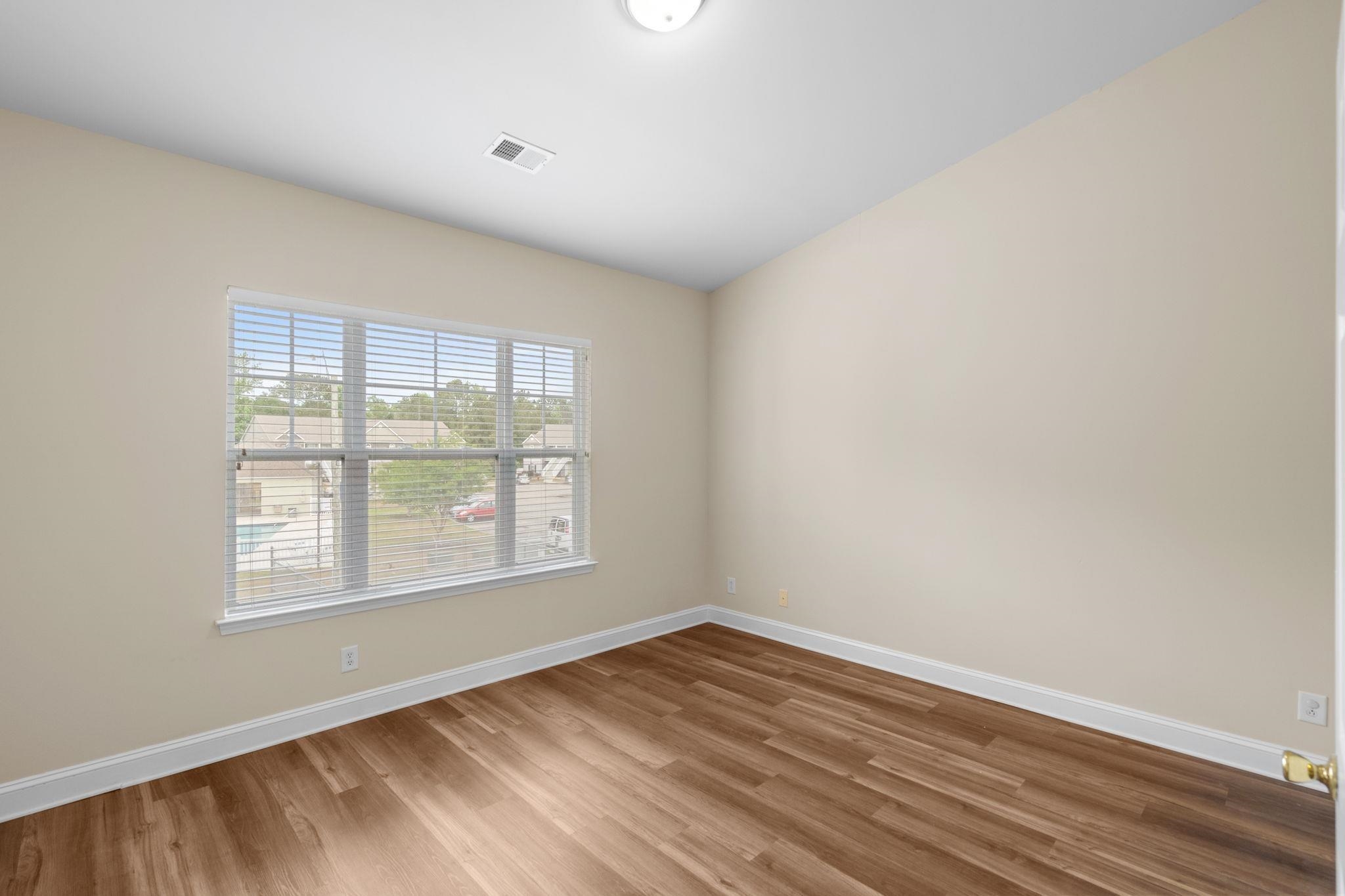 239 Portsmith Dr. Property Photo 24