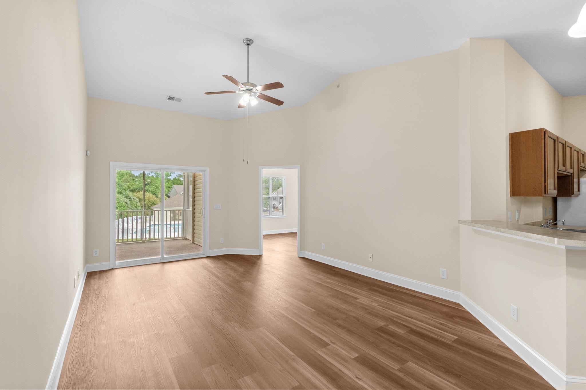 239 Portsmith Dr. Property Photo 25