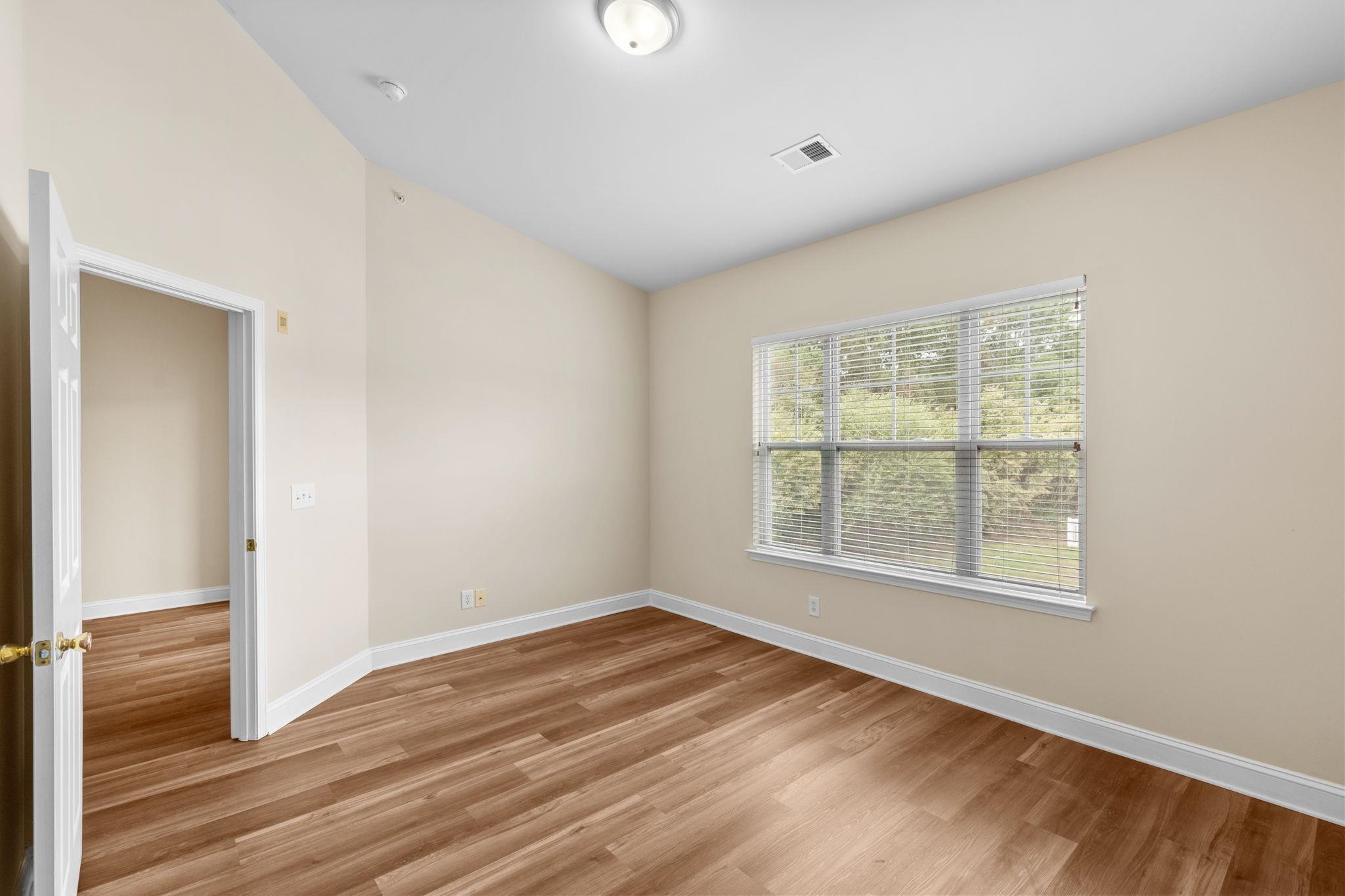 239 Portsmith Dr. Property Photo 26