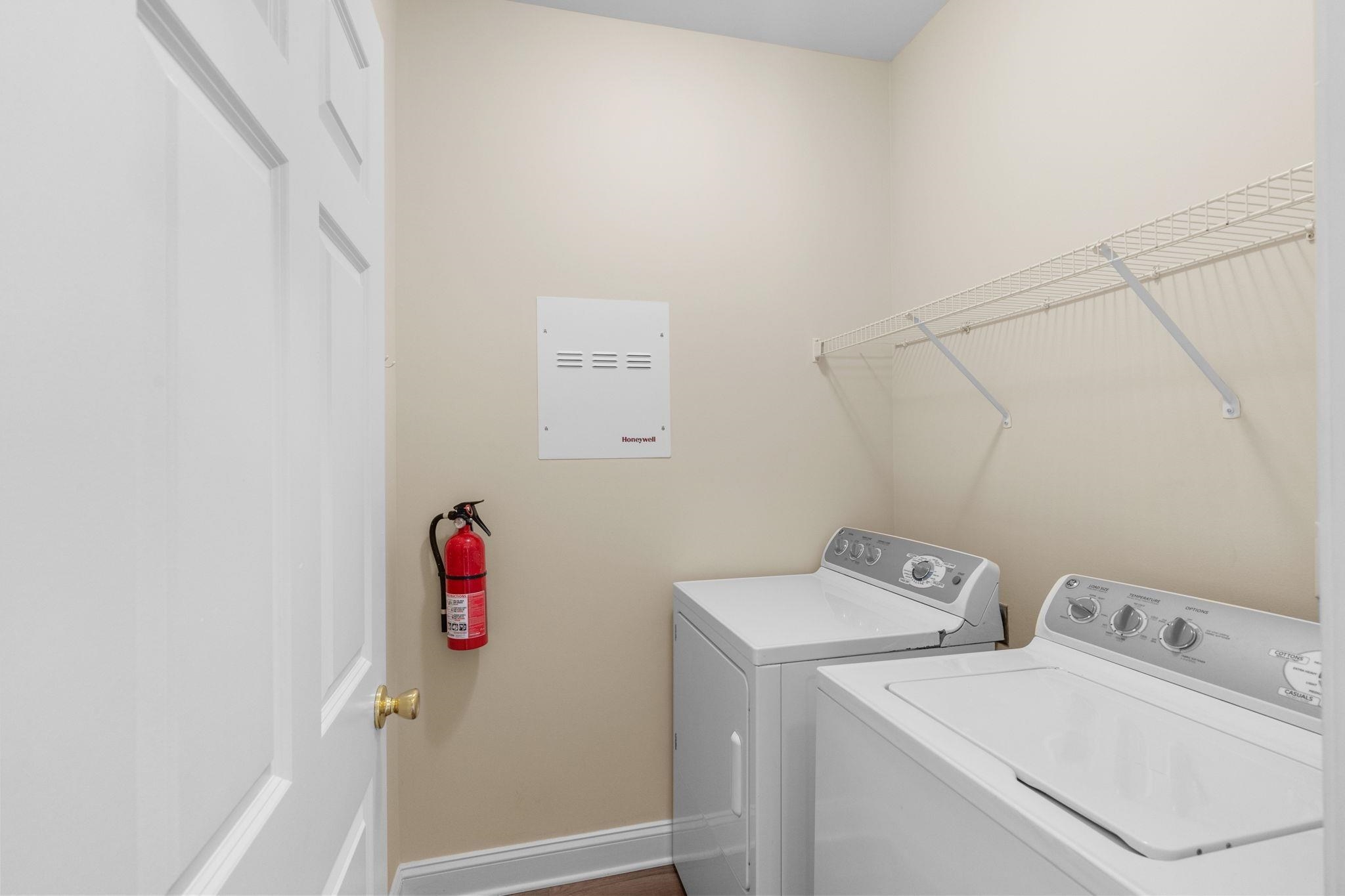239 Portsmith Dr. Property Photo 27