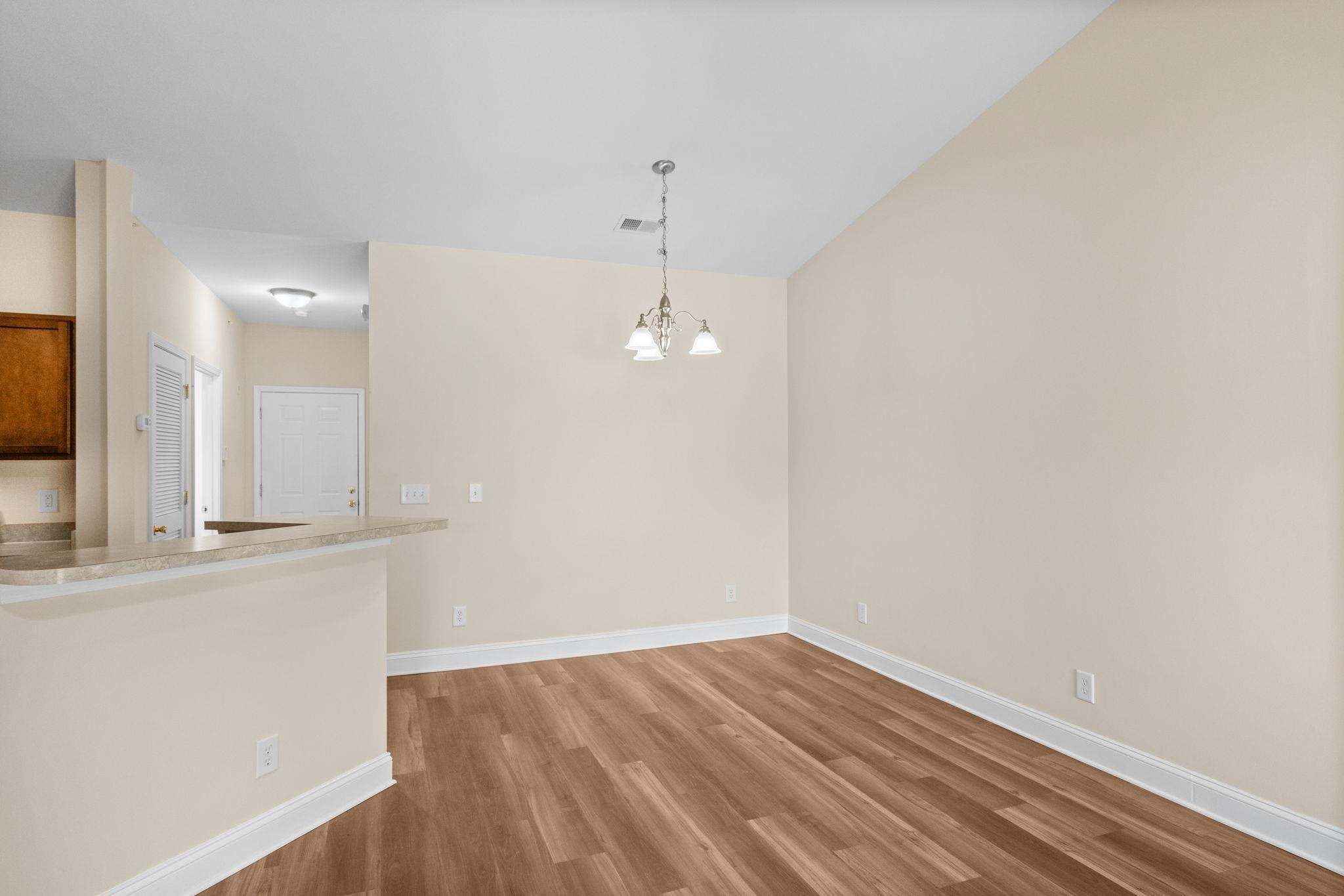 239 Portsmith Dr. Property Photo 28
