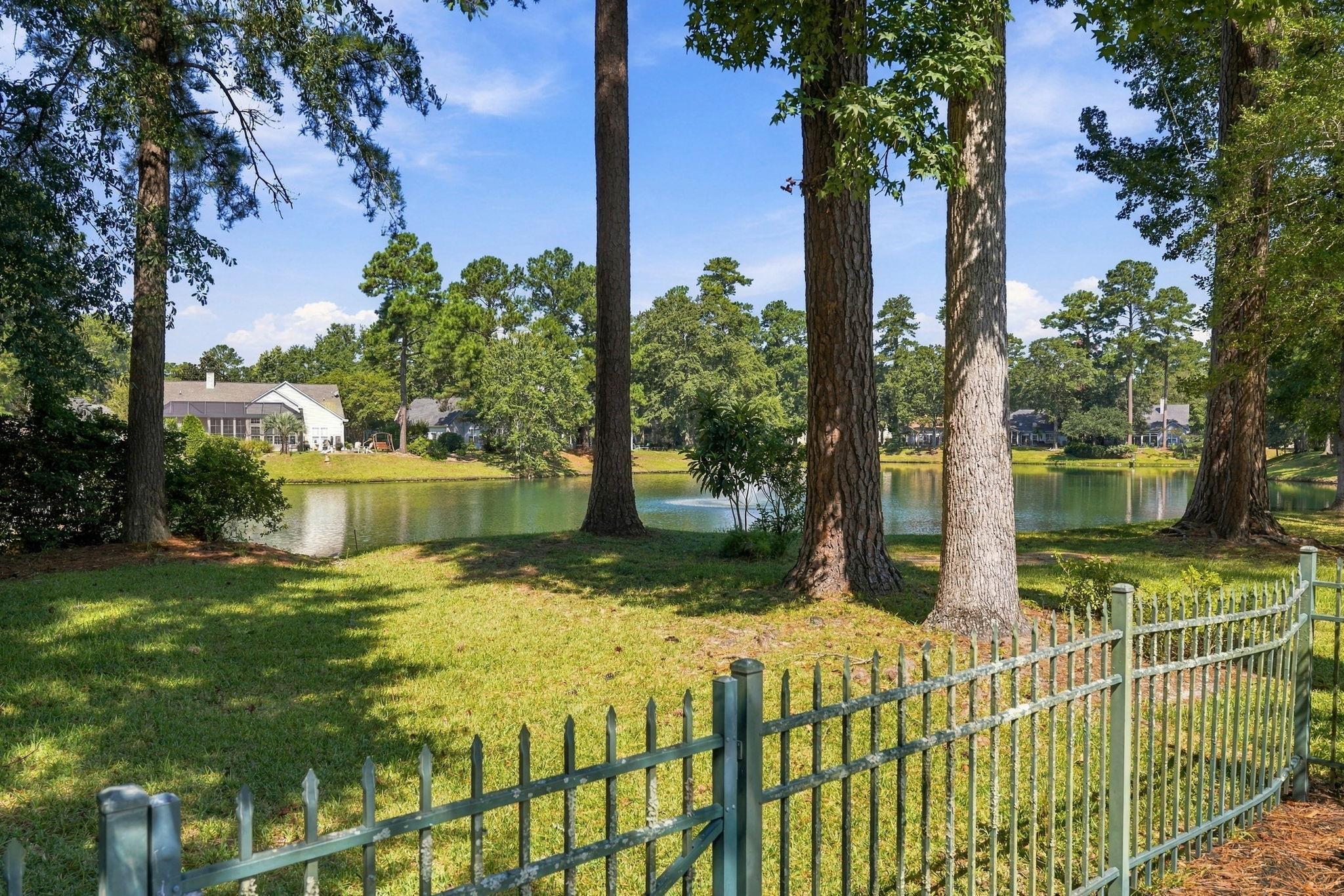 1186 N Blackmoor Dr. Property Photo 34