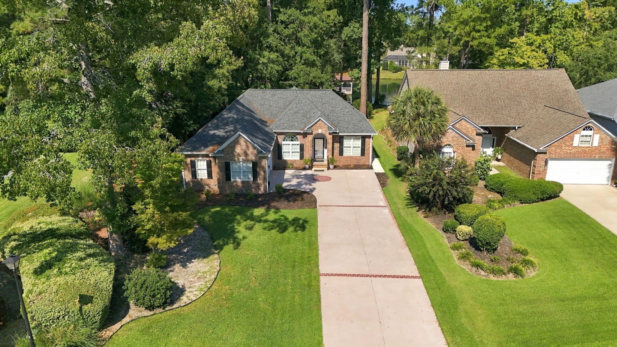 1186 N Blackmoor Dr. Property Photo 39