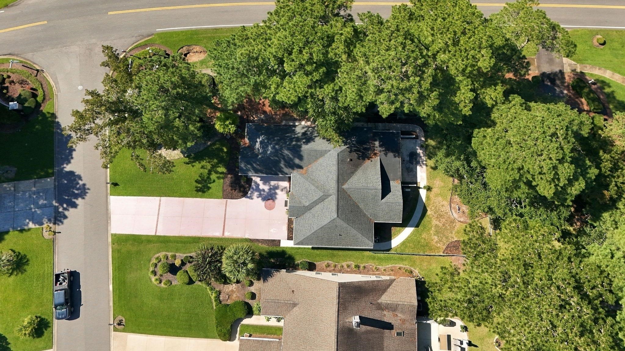 1186 N Blackmoor Dr. Property Photo 40