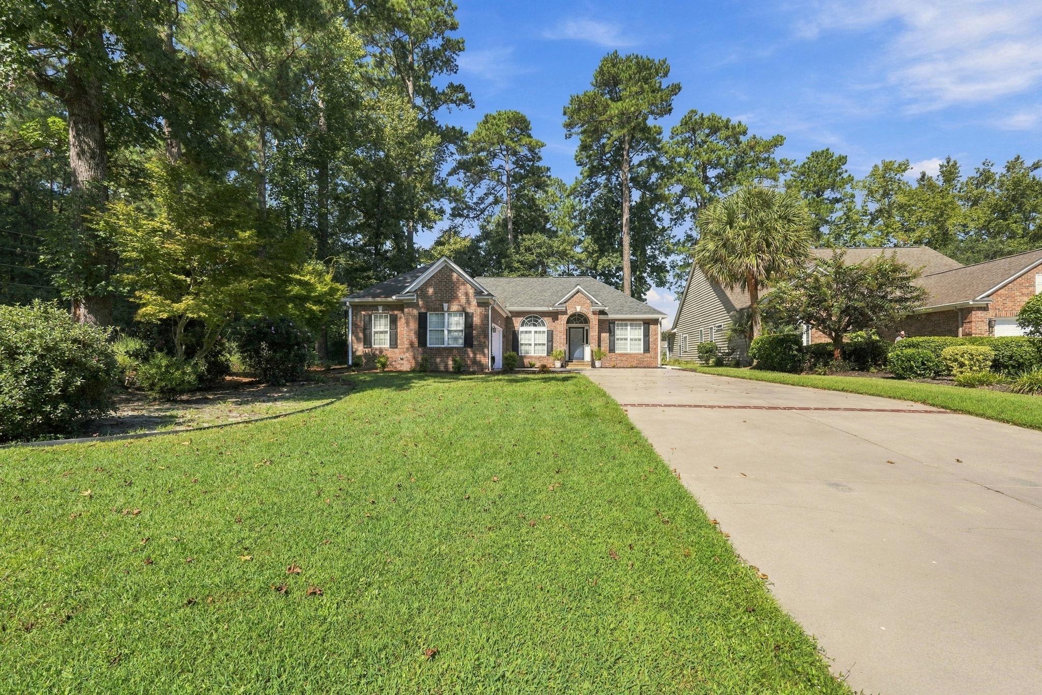1186 N Blackmoor Dr. Property Photo 44