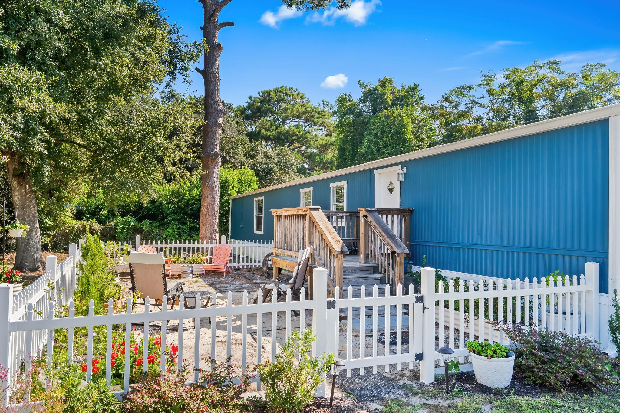 4125 Little River Rd. Property Photo 5