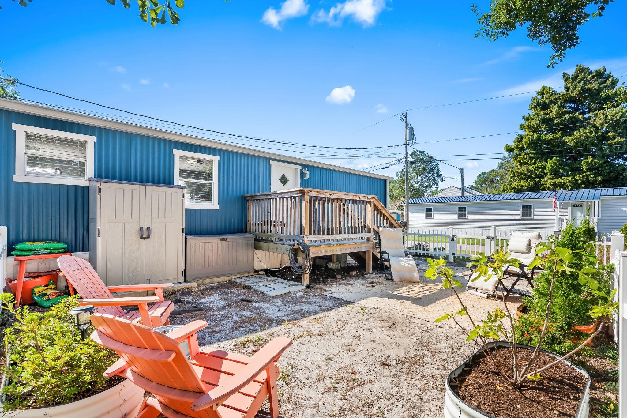 4125 Little River Rd. Property Photo 7