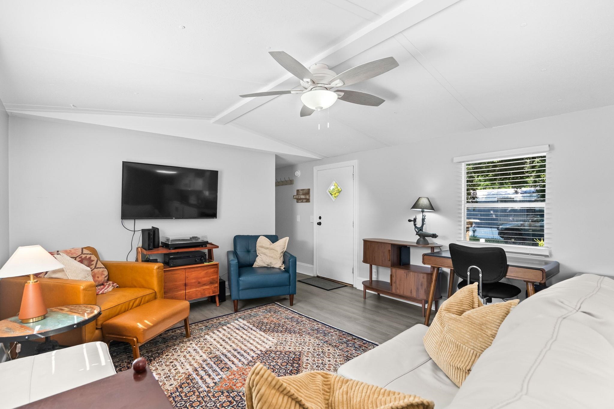4125 Little River Rd. Property Photo 12