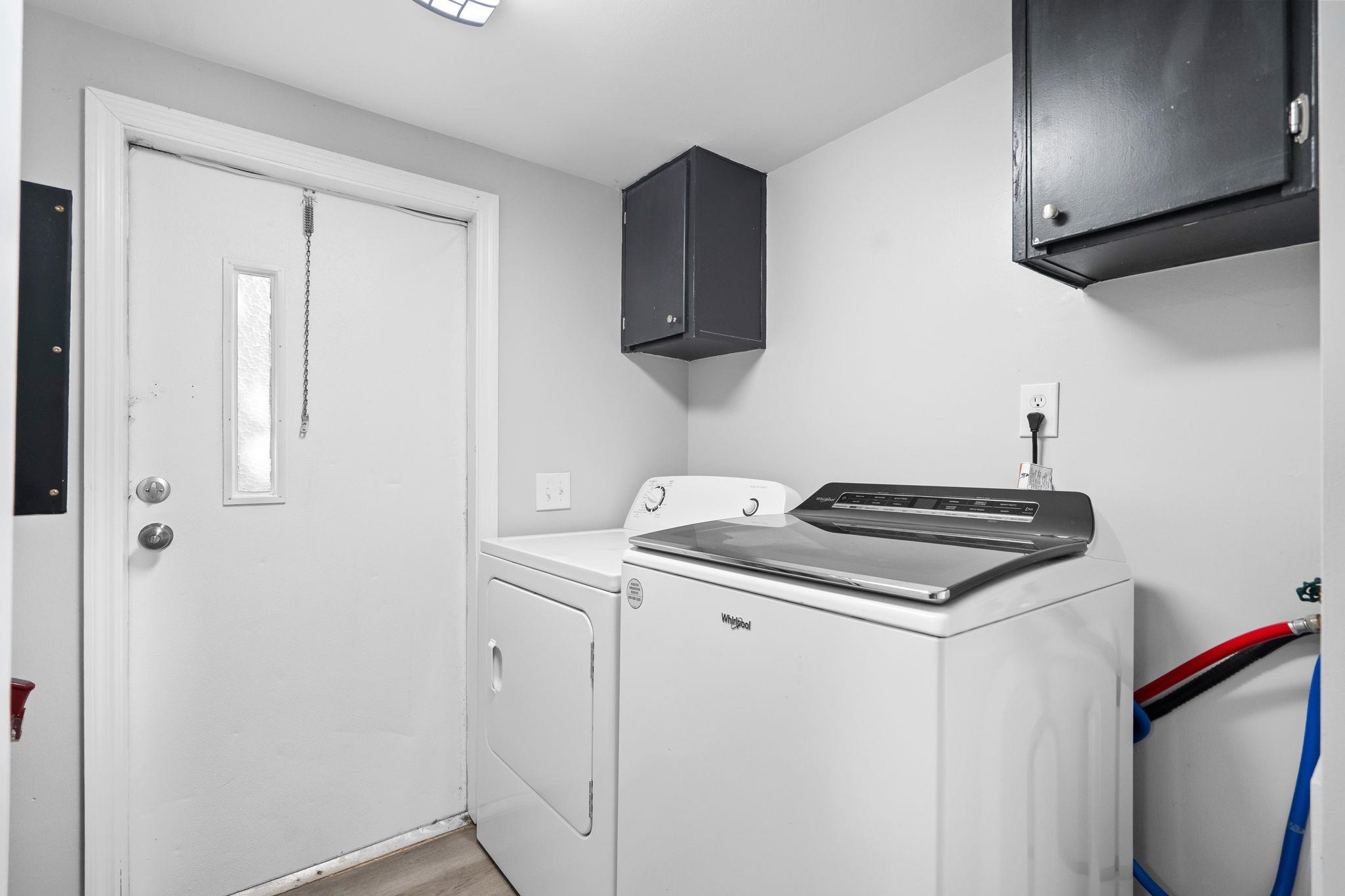 4125 Little River Rd. Property Photo 32