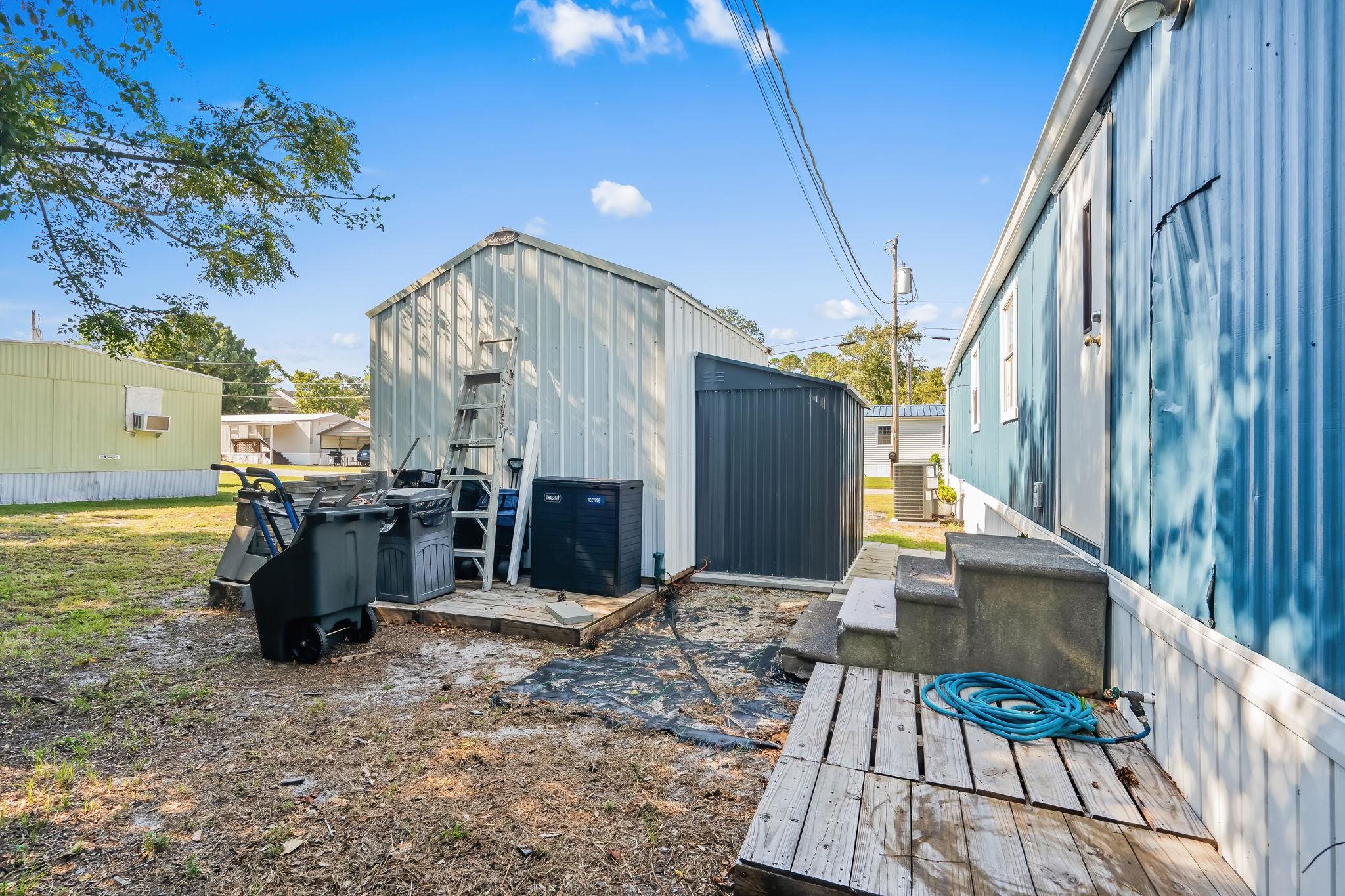 4125 Little River Rd. Property Photo 33