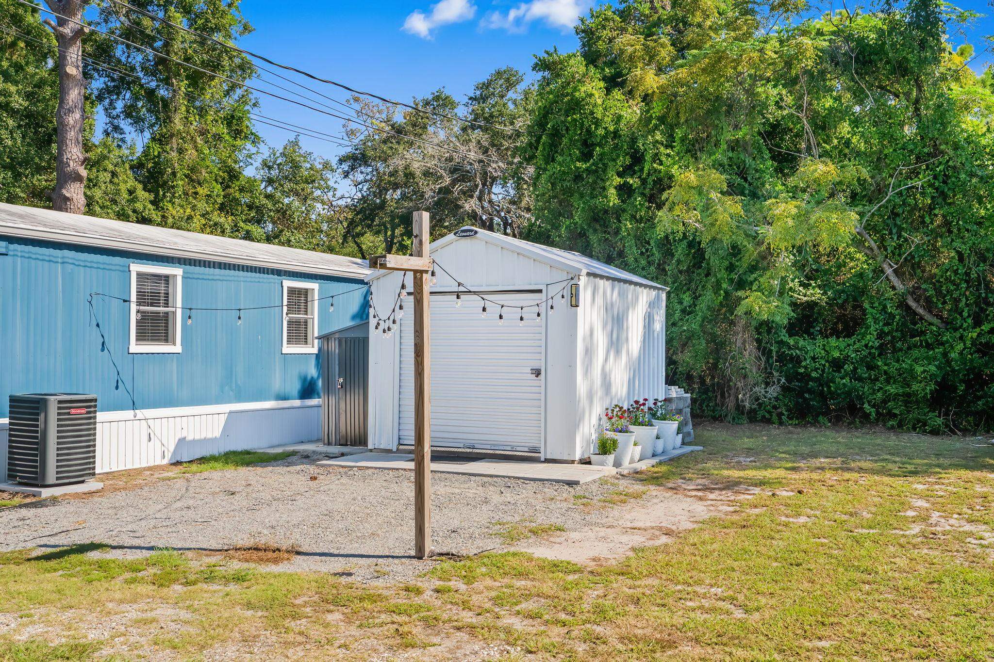 4125 Little River Rd. Property Photo 34