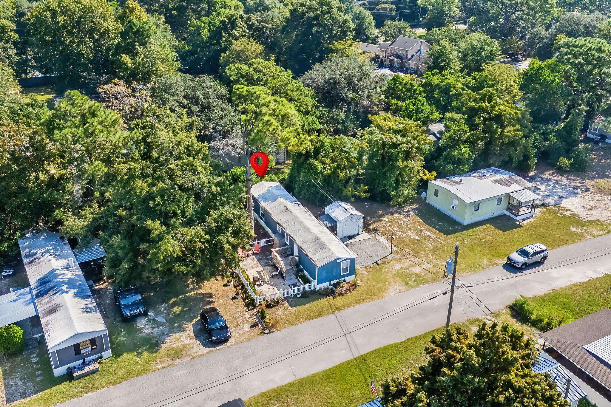 4125 Little River Rd. Property Photo 37