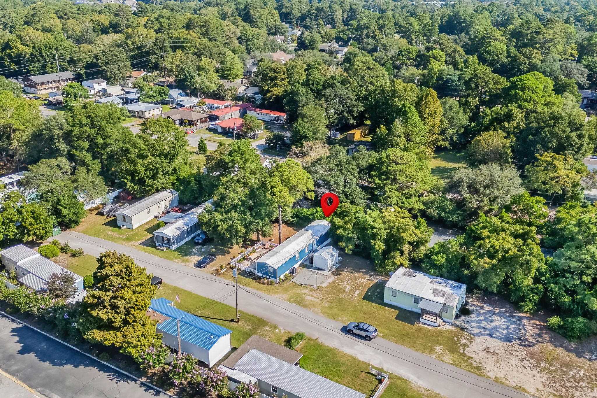 4125 Little River Rd. Property Photo 38