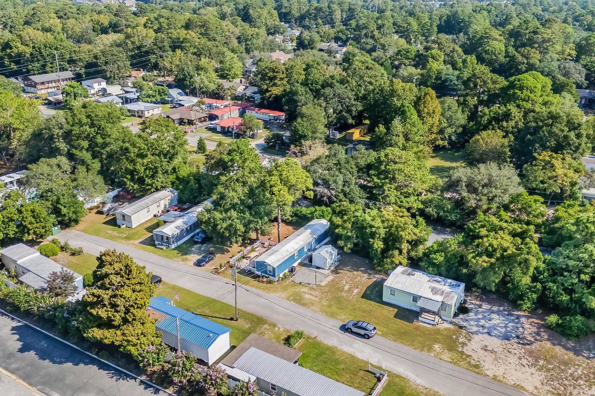 4125 Little River Rd. Property Photo 39