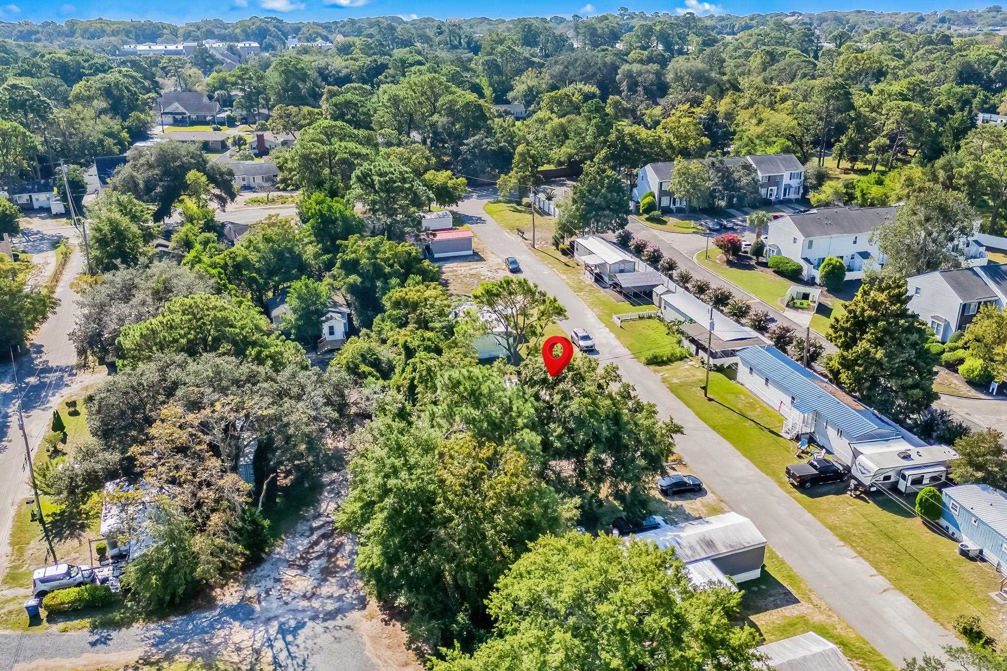 4125 Little River Rd. Property Photo 40