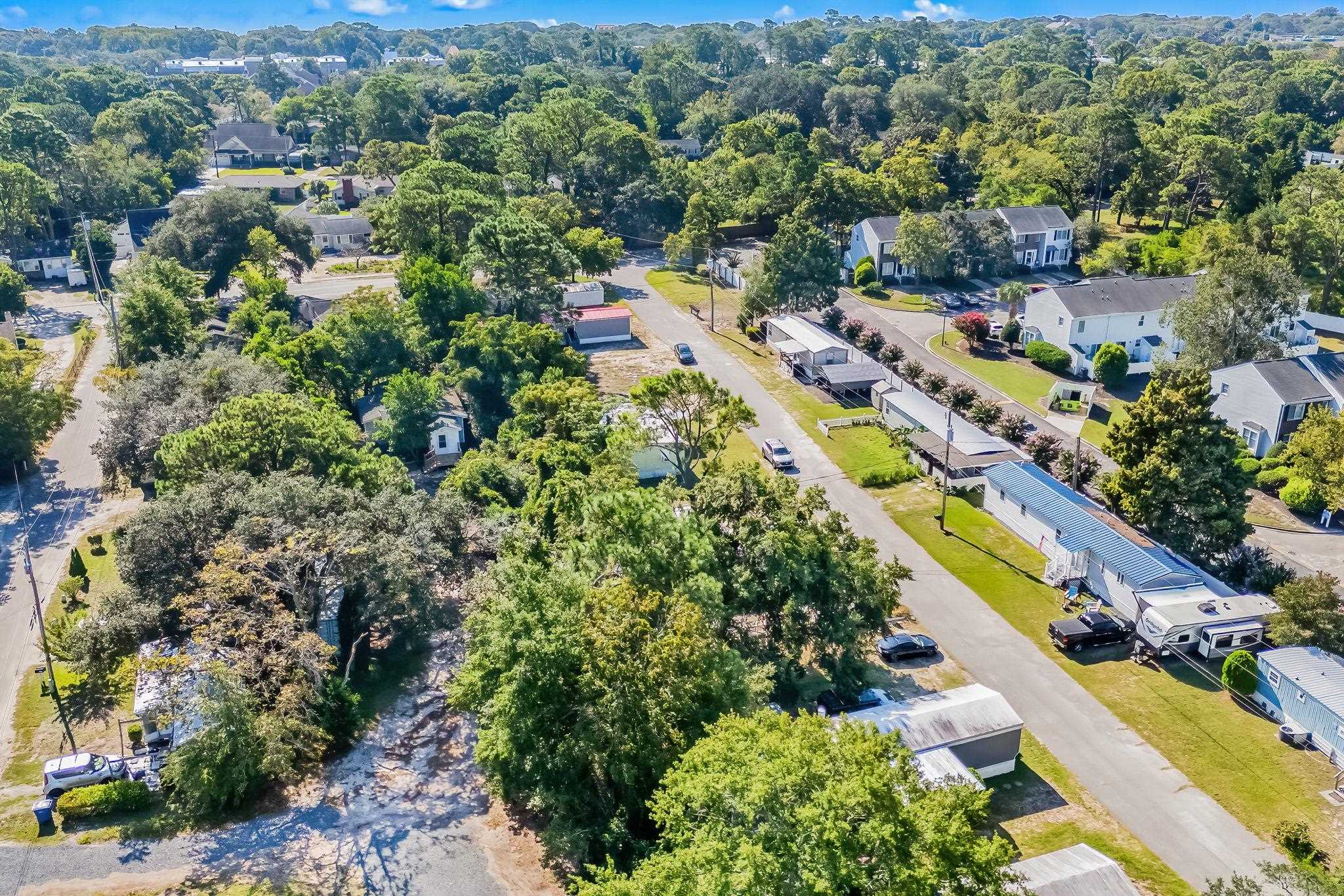 4125 Little River Rd. Property Photo 41