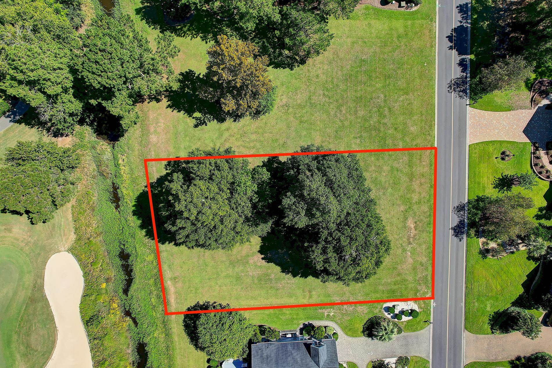 1130 NW N Middleton Dr. Property Photo 1