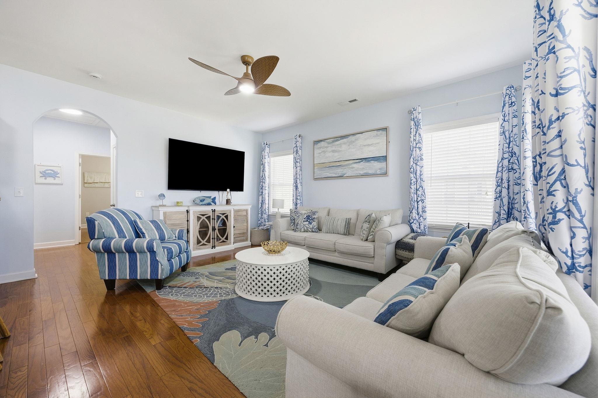 911 Ocean Pines Ct. Property Photo 5