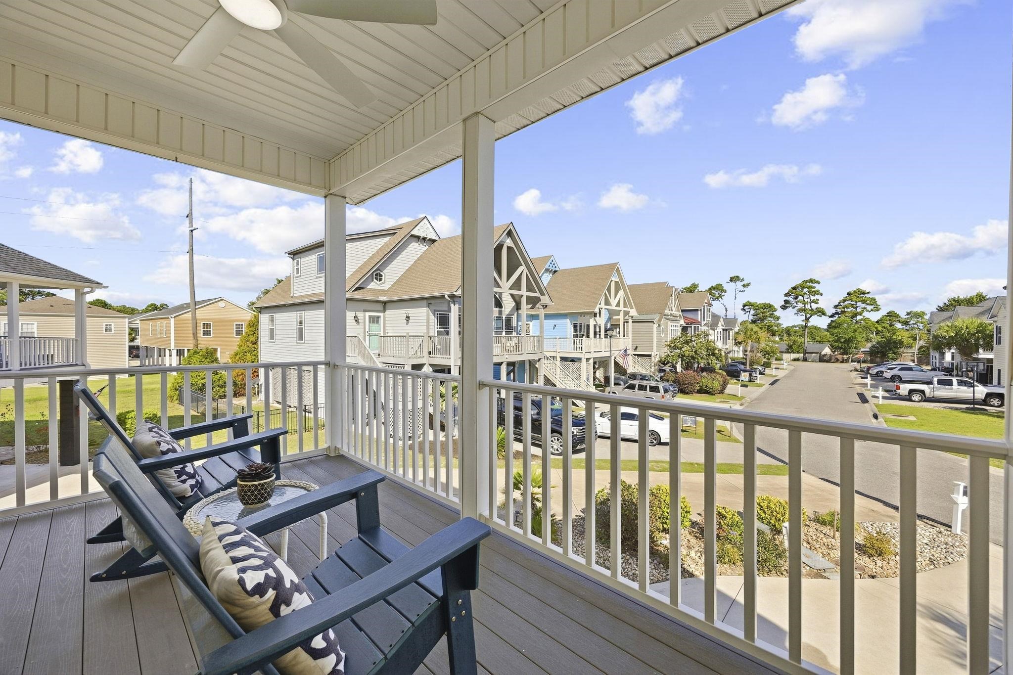 911 Ocean Pines Ct. Property Photo 25