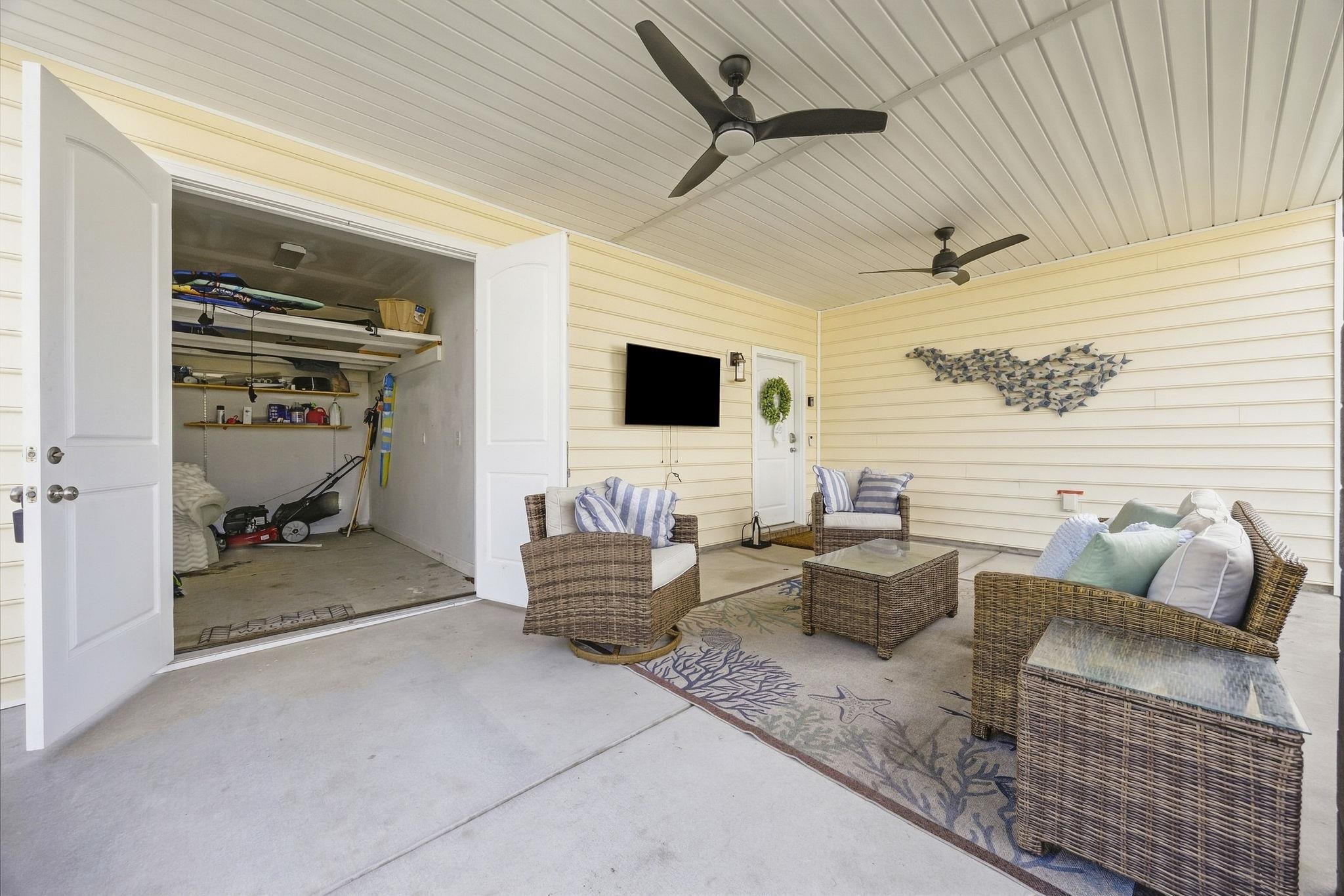 911 Ocean Pines Ct. Property Photo 41