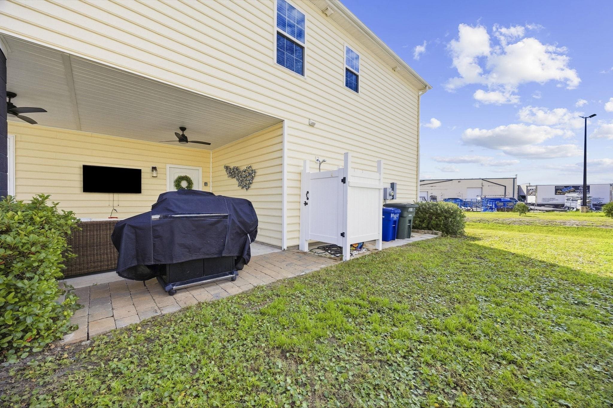 911 Ocean Pines Ct. Property Photo 43