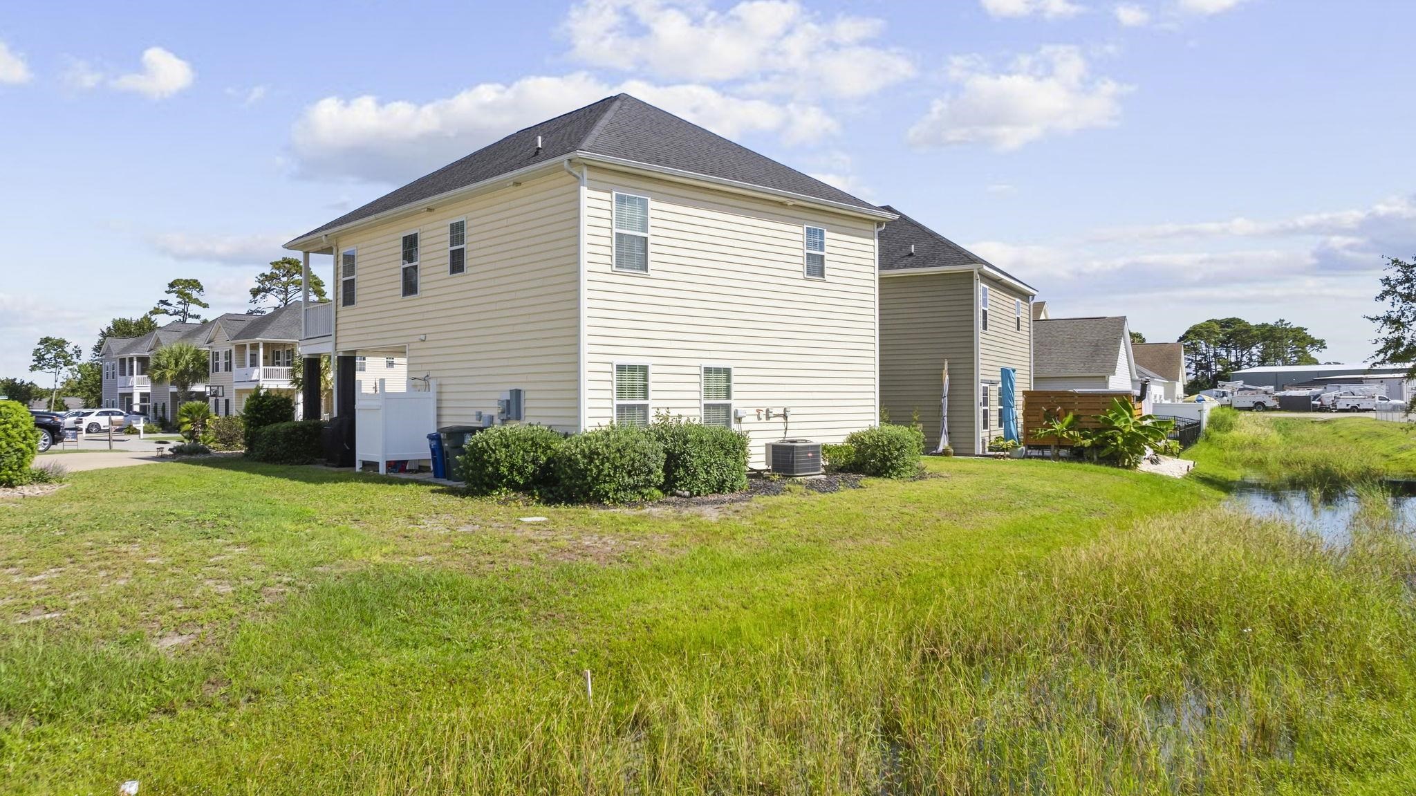 911 Ocean Pines Ct. Property Photo 44
