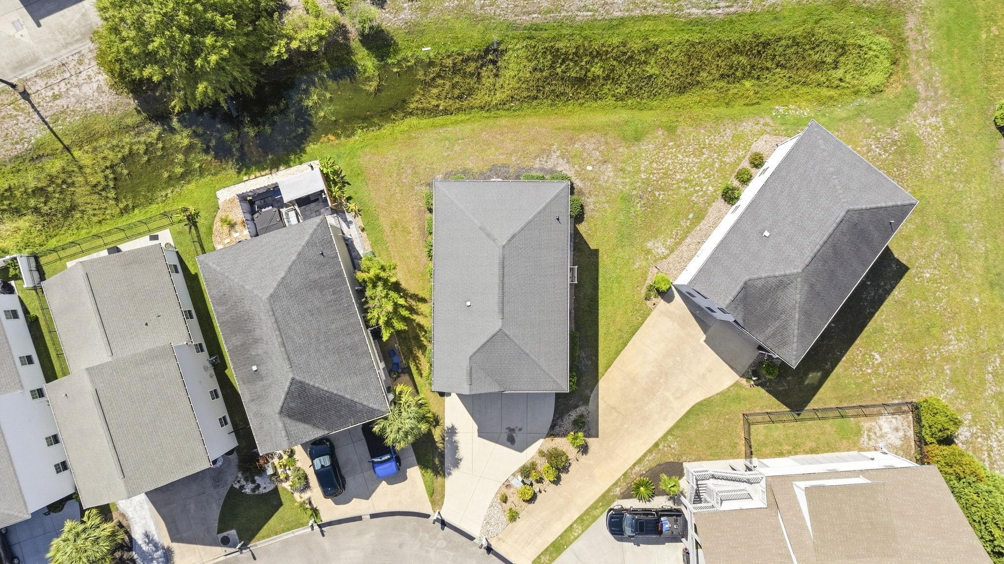 911 Ocean Pines Ct. Property Photo 45