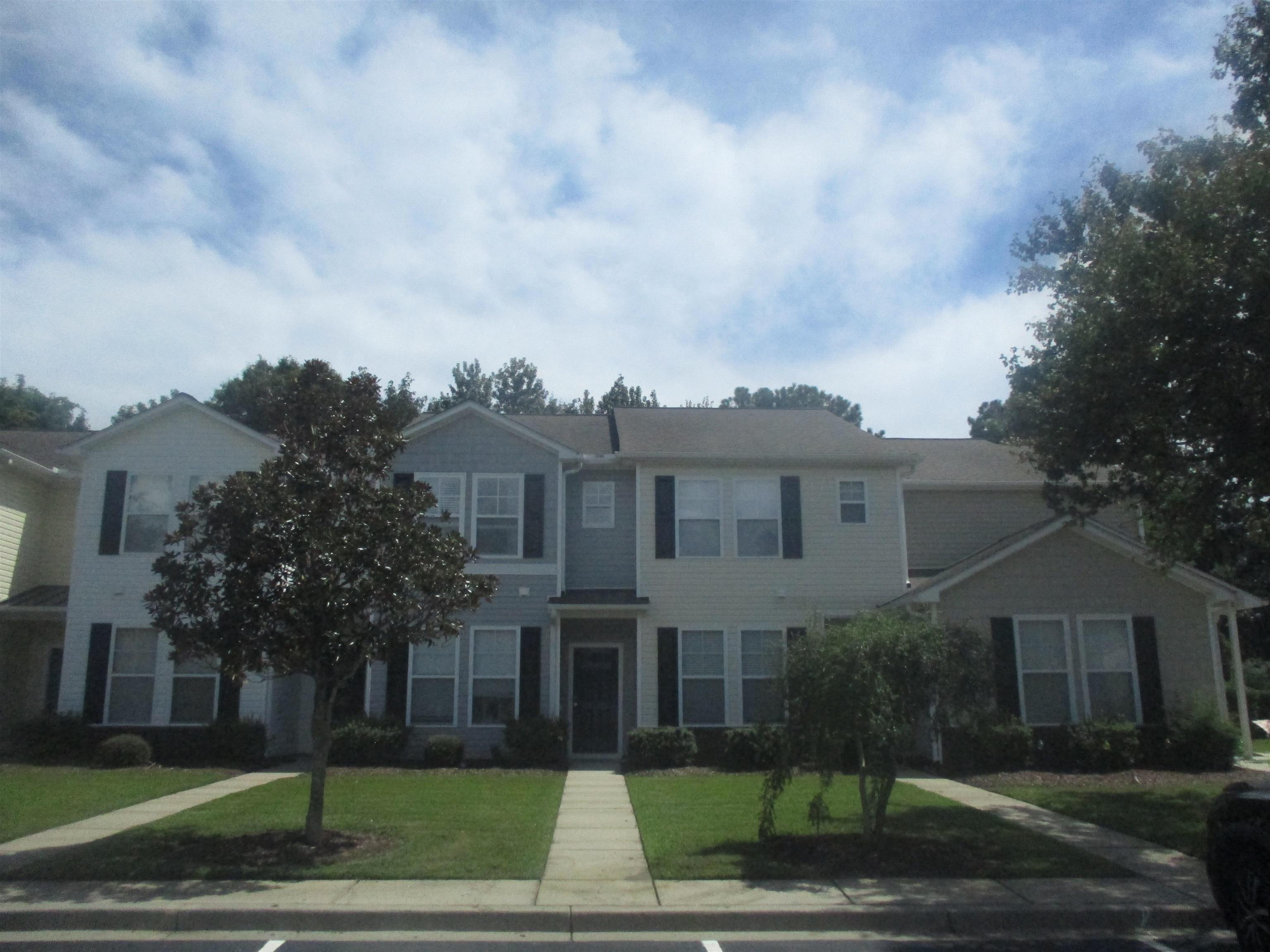 156 Olde Towne Way Property Photo 1