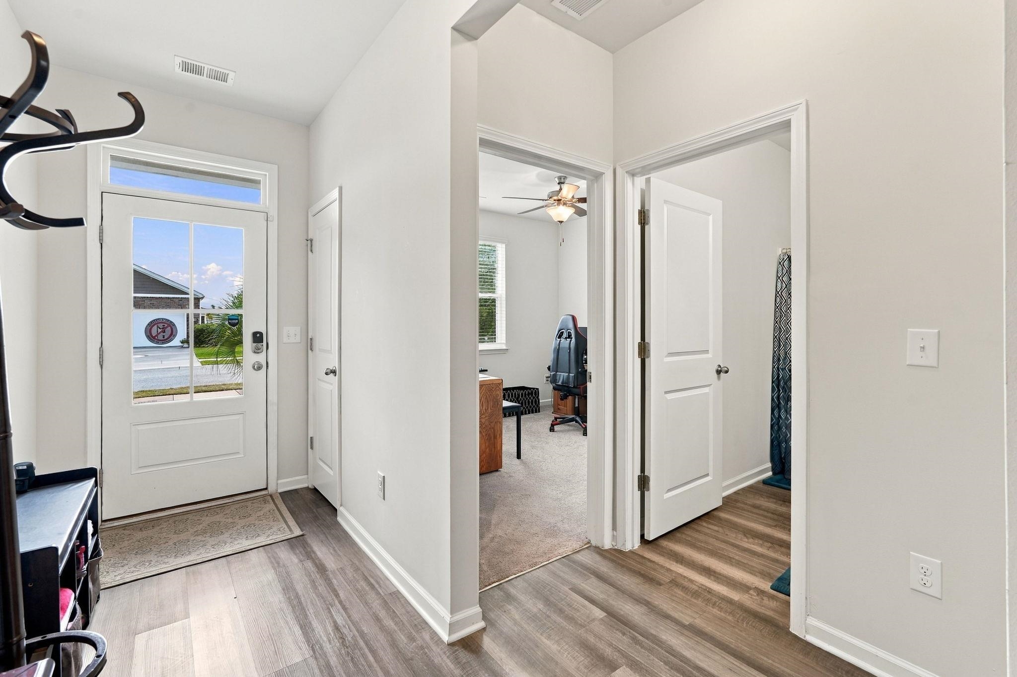 2848 Ophelia Way Property Photo 3