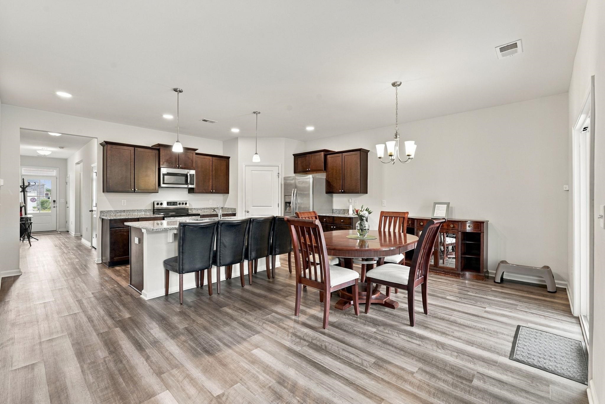 2848 Ophelia Way Property Photo 4