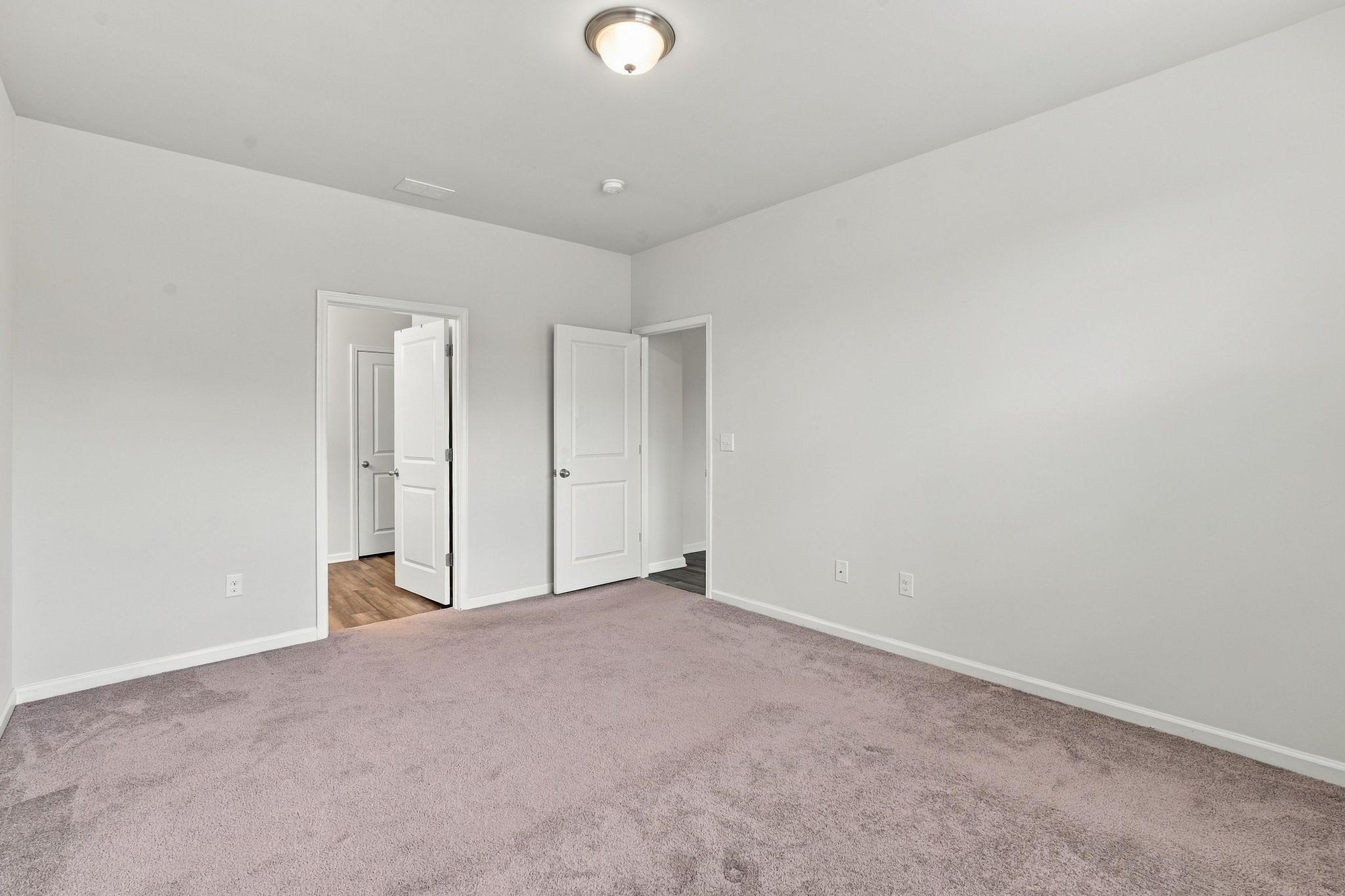 2848 Ophelia Way Property Photo 10