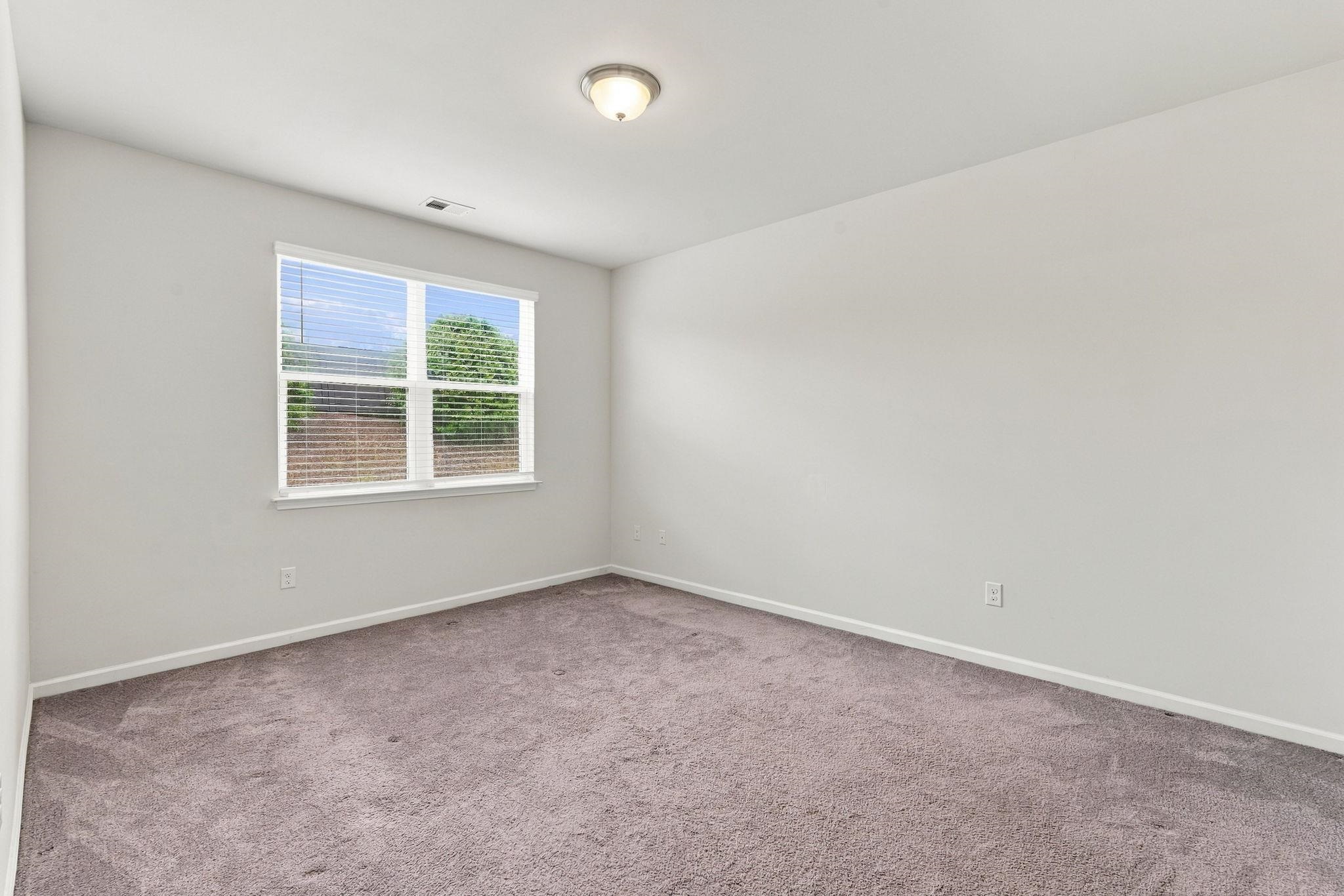 2848 Ophelia Way Property Photo 11