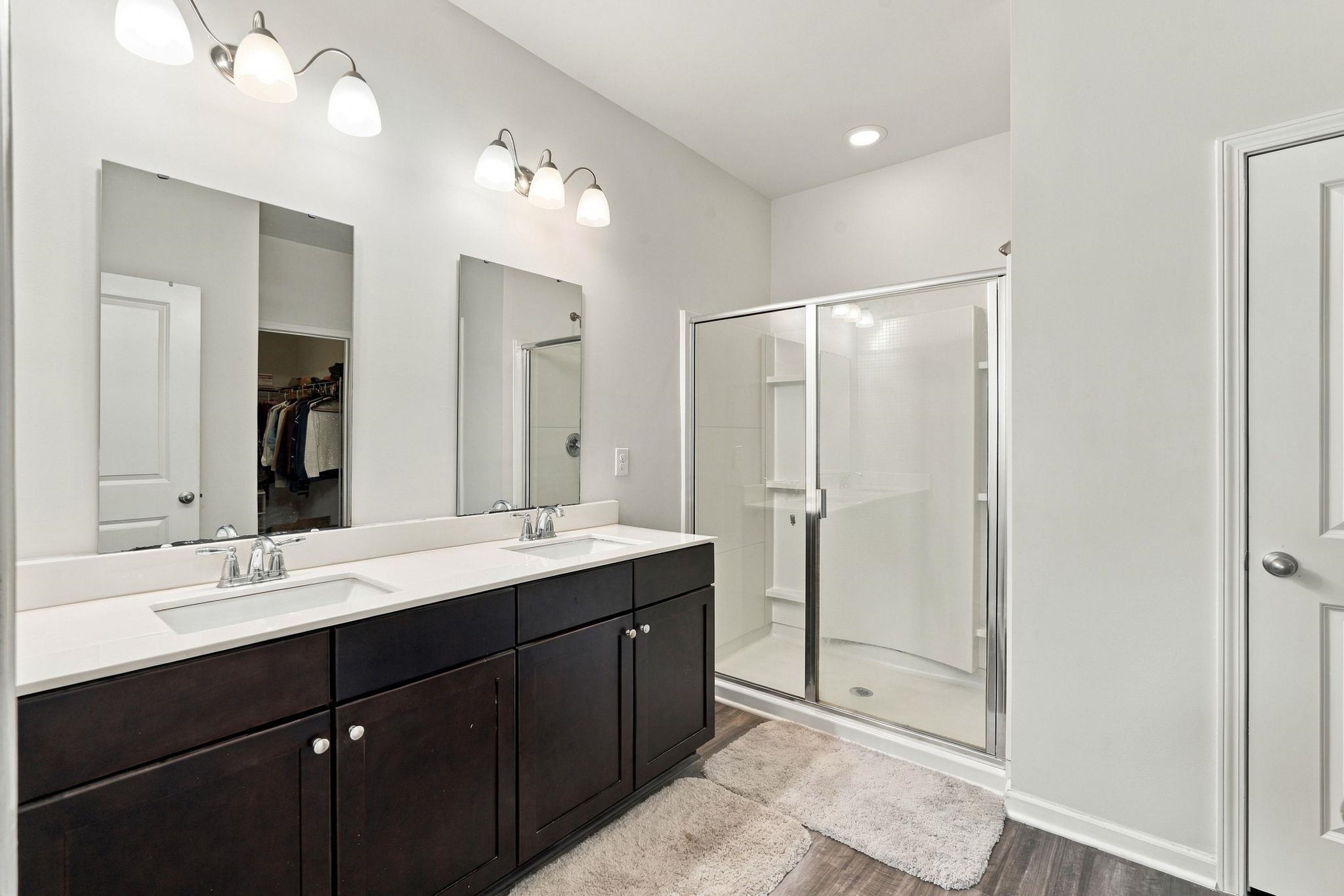 2848 Ophelia Way Property Photo 12