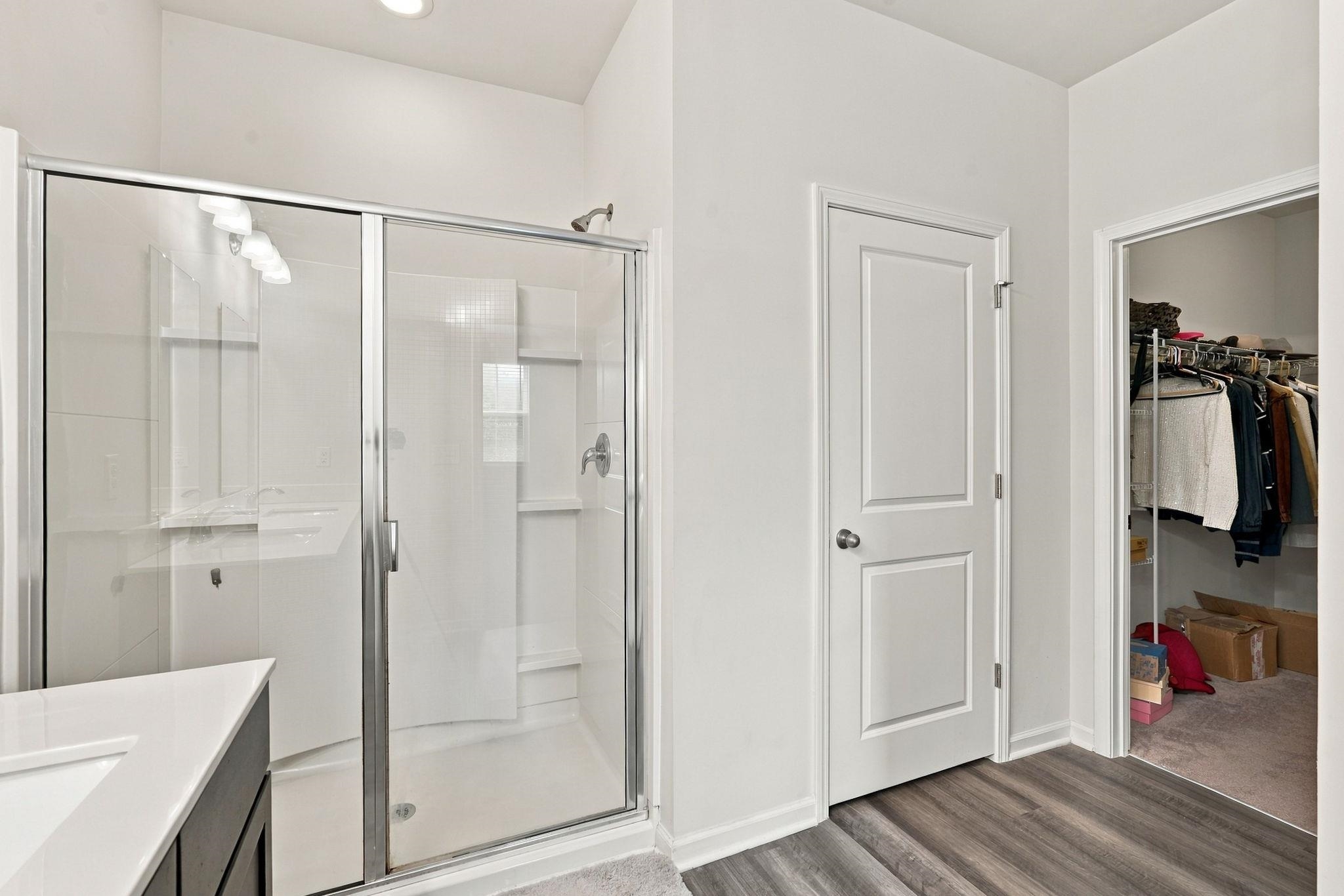 2848 Ophelia Way Property Photo 13