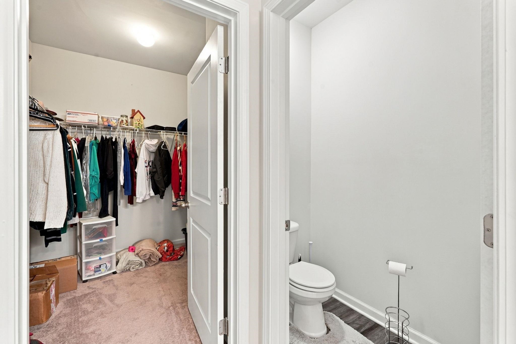2848 Ophelia Way Property Photo 14