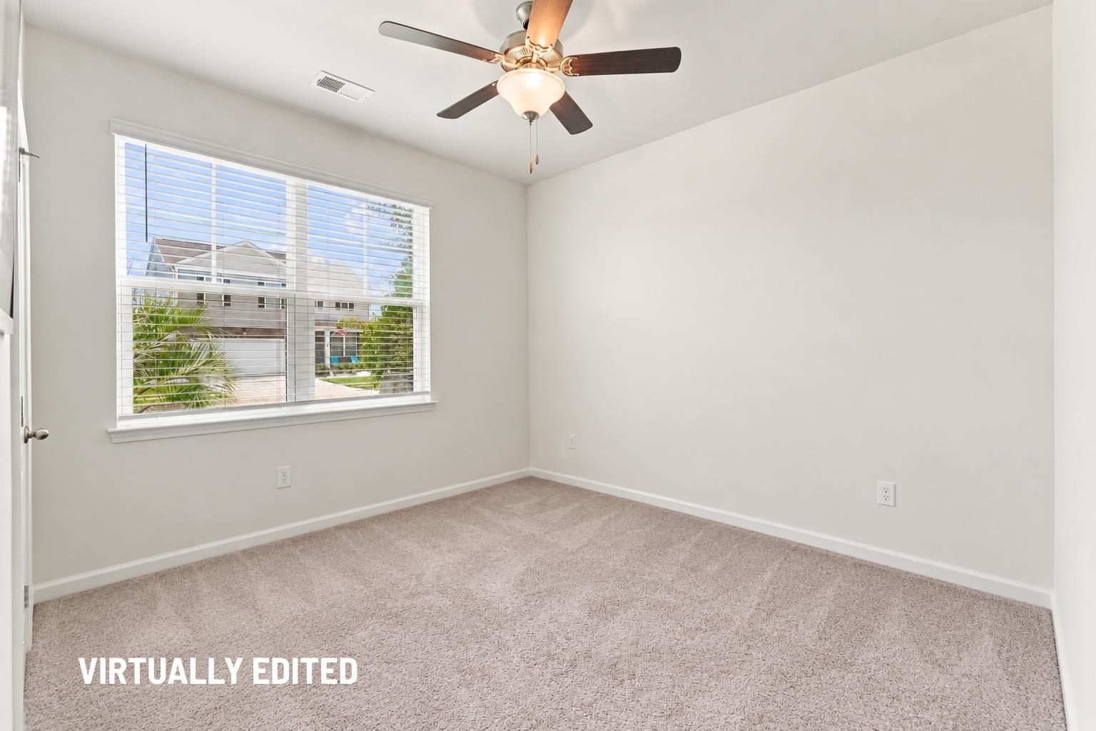 2848 Ophelia Way Property Photo 15