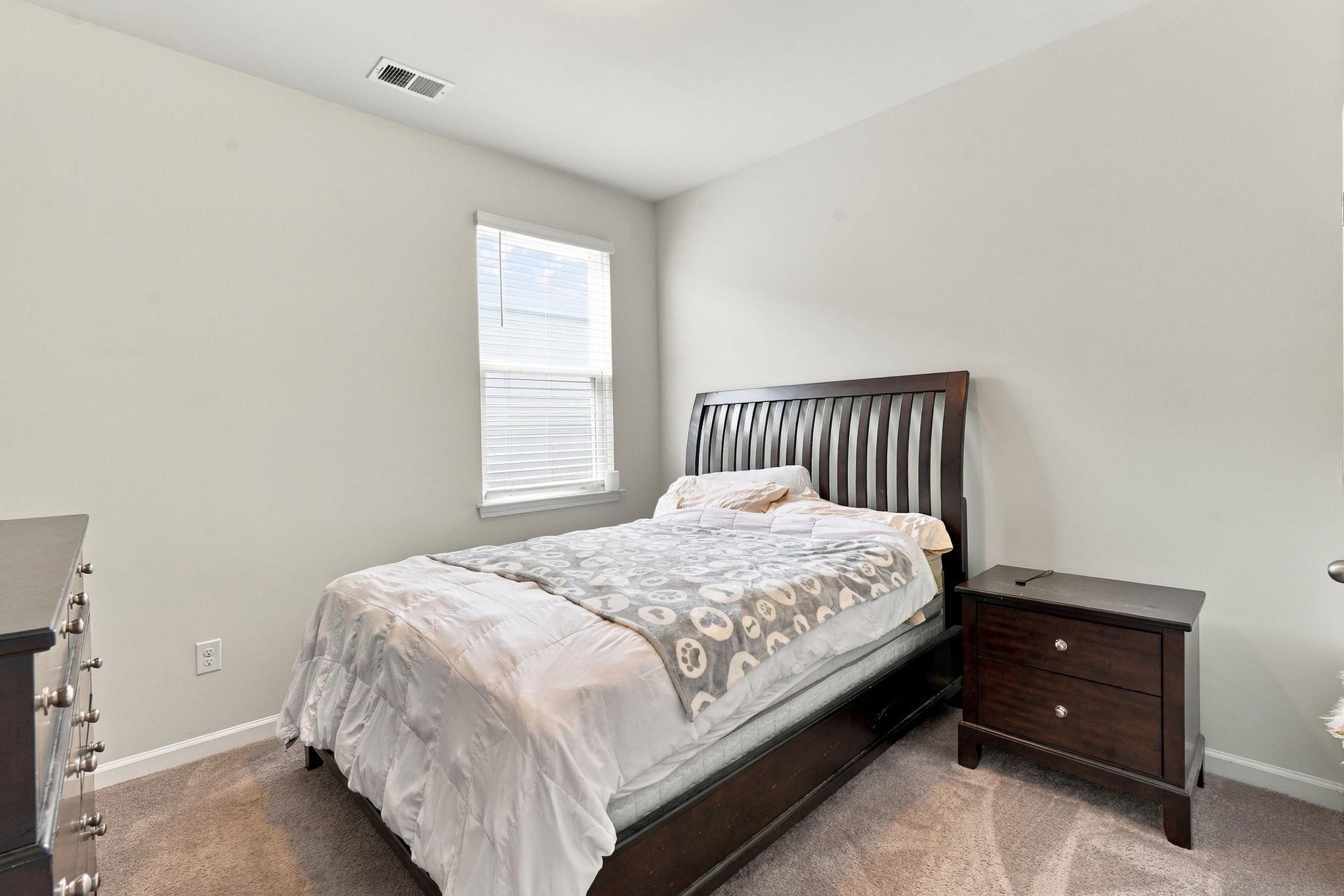 2848 Ophelia Way Property Photo 16