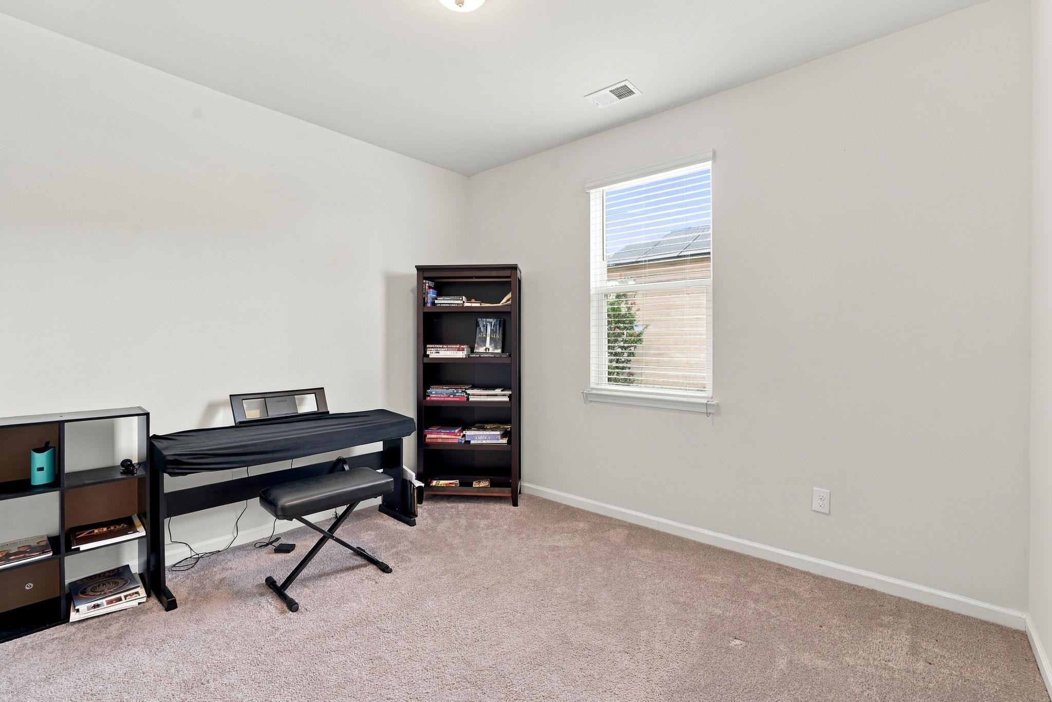 2848 Ophelia Way Property Photo 17