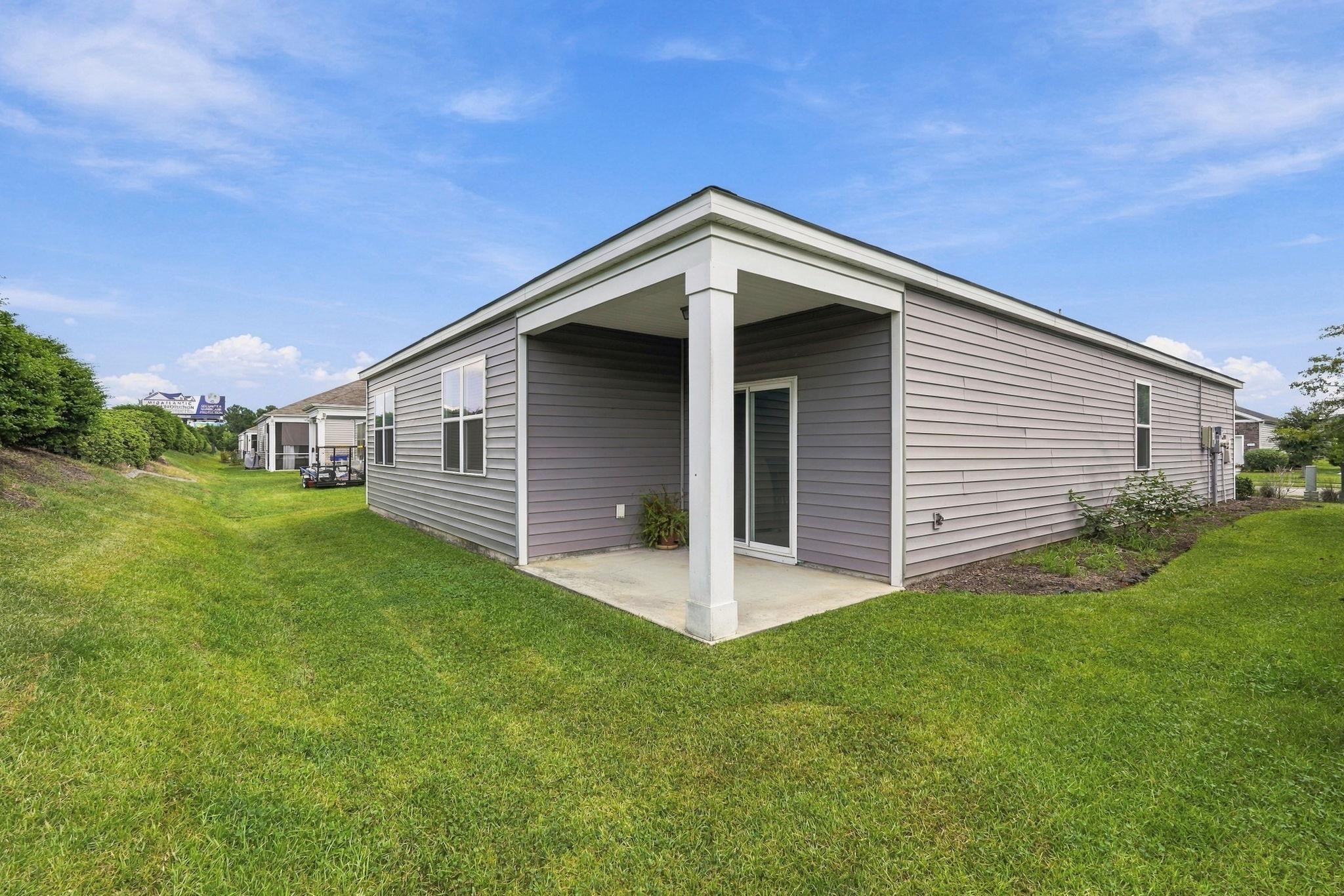 2848 Ophelia Way Property Photo 19
