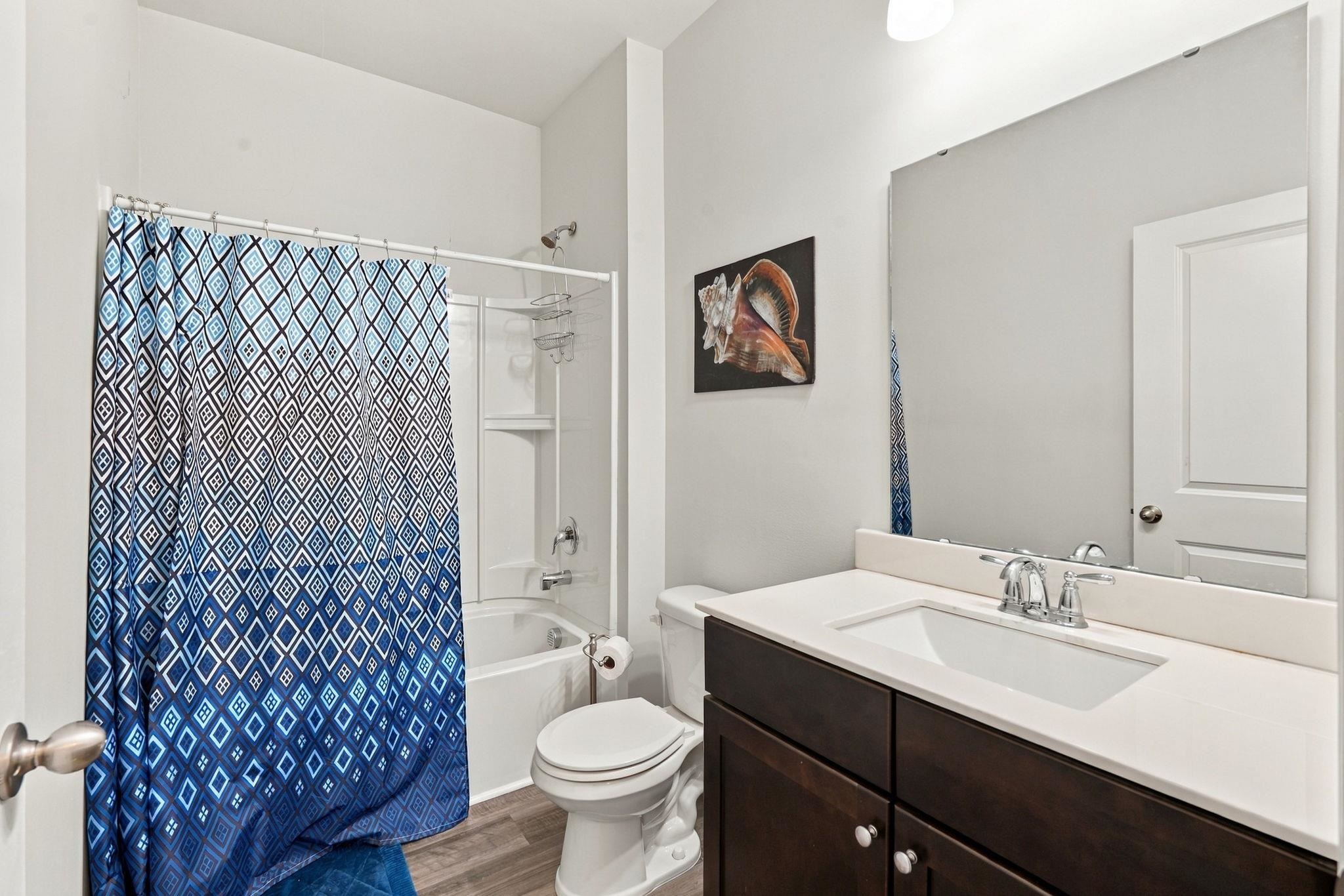 2848 Ophelia Way Property Photo 27