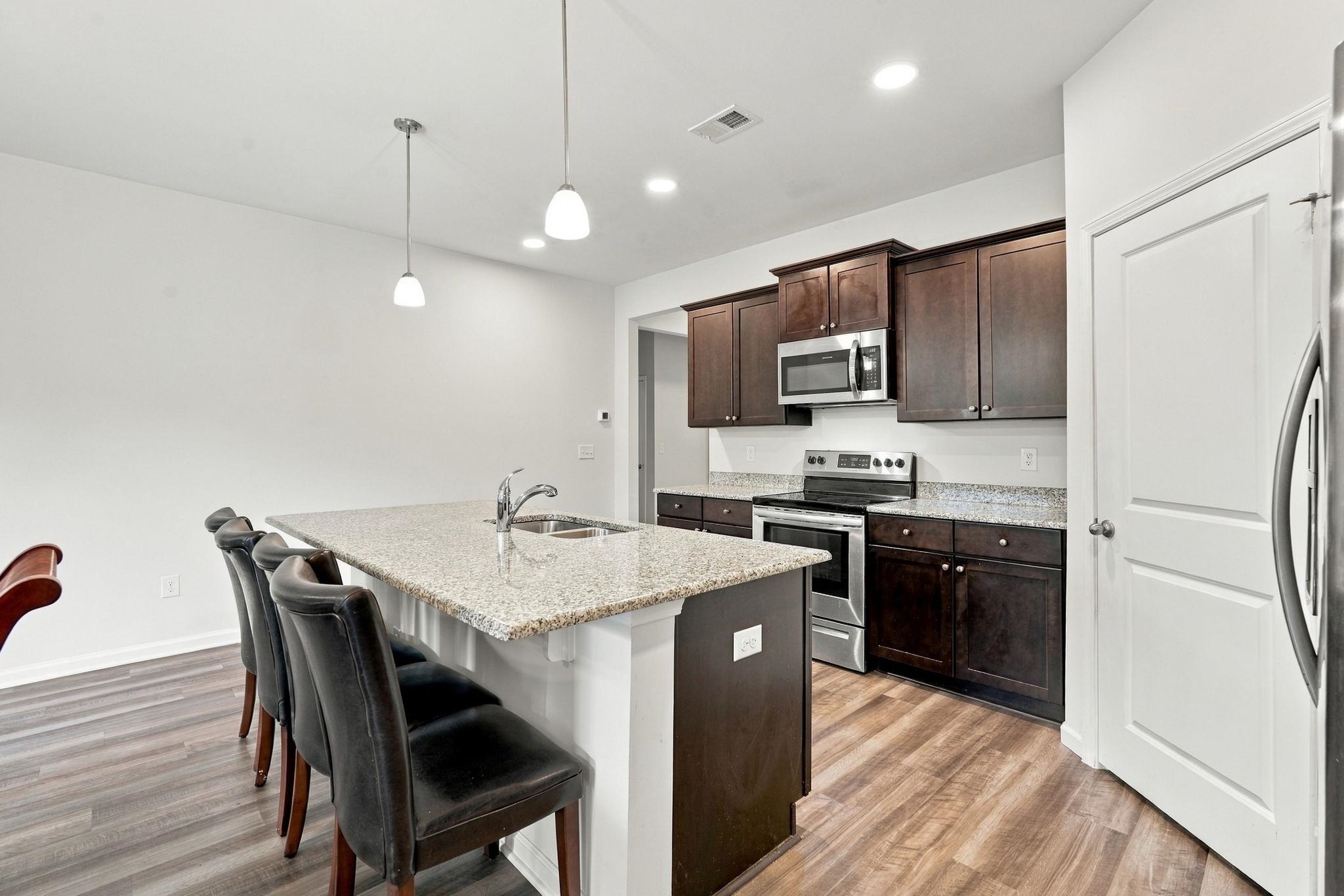 2848 Ophelia Way Property Photo 29