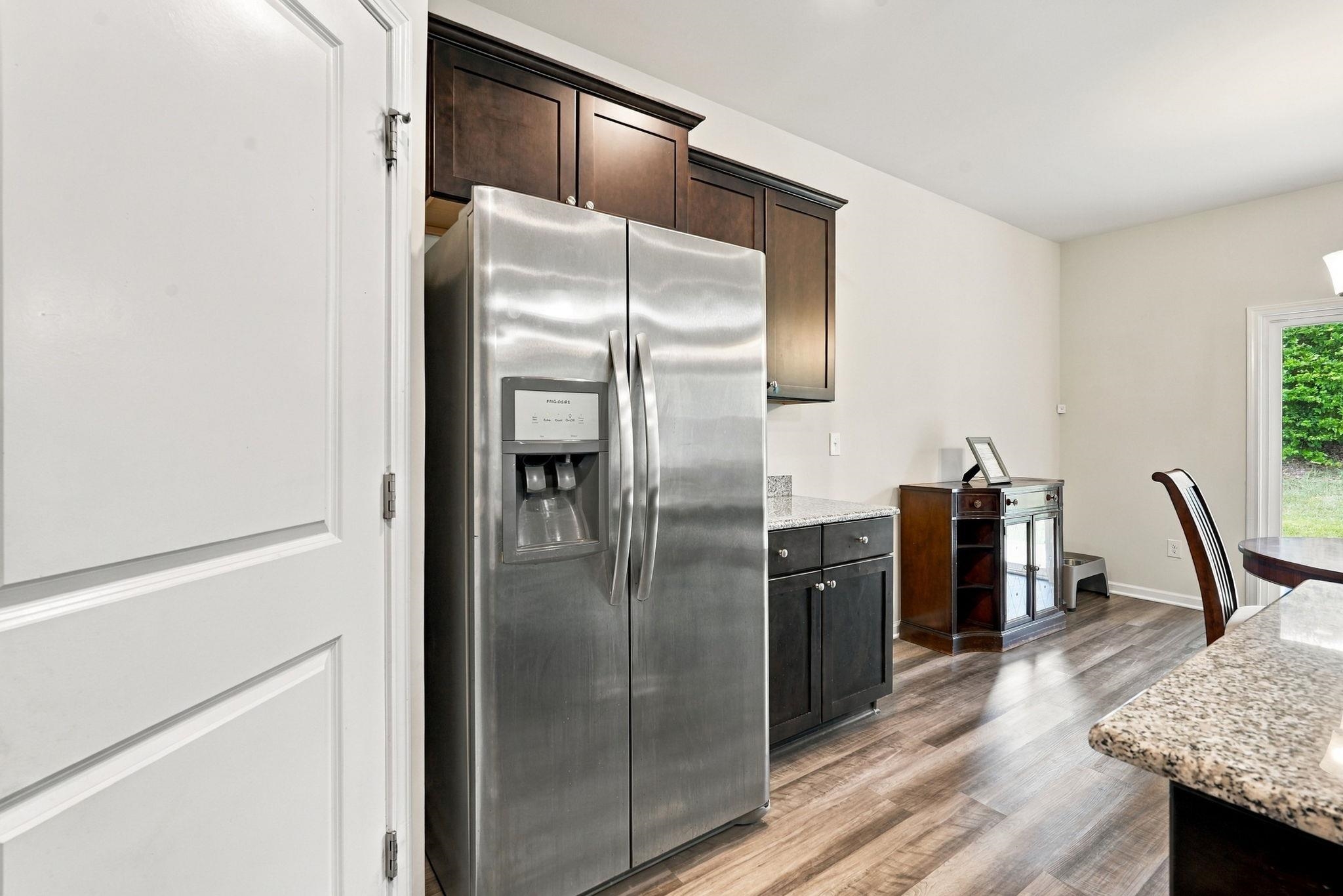 2848 Ophelia Way Property Photo 31