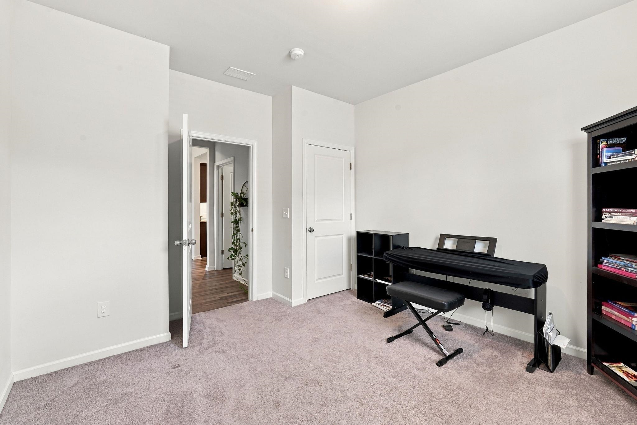 2848 Ophelia Way Property Photo 35